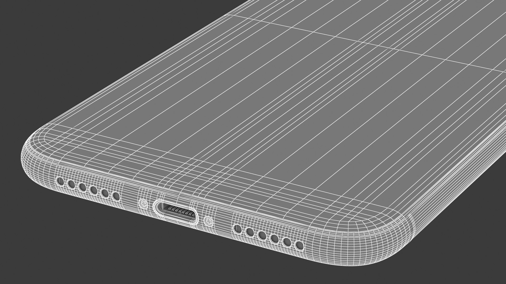 3D modeled 2 https://p.turbosquid.com/ts-thumb/y6/Lod8ge/eS2cmYYM/iphone11039/jpg/1582081543/1920x1080/fit_q87/0cdfac54f96bac7b13fed3052ee3d60ad8f2e144/iphone11039.jpg