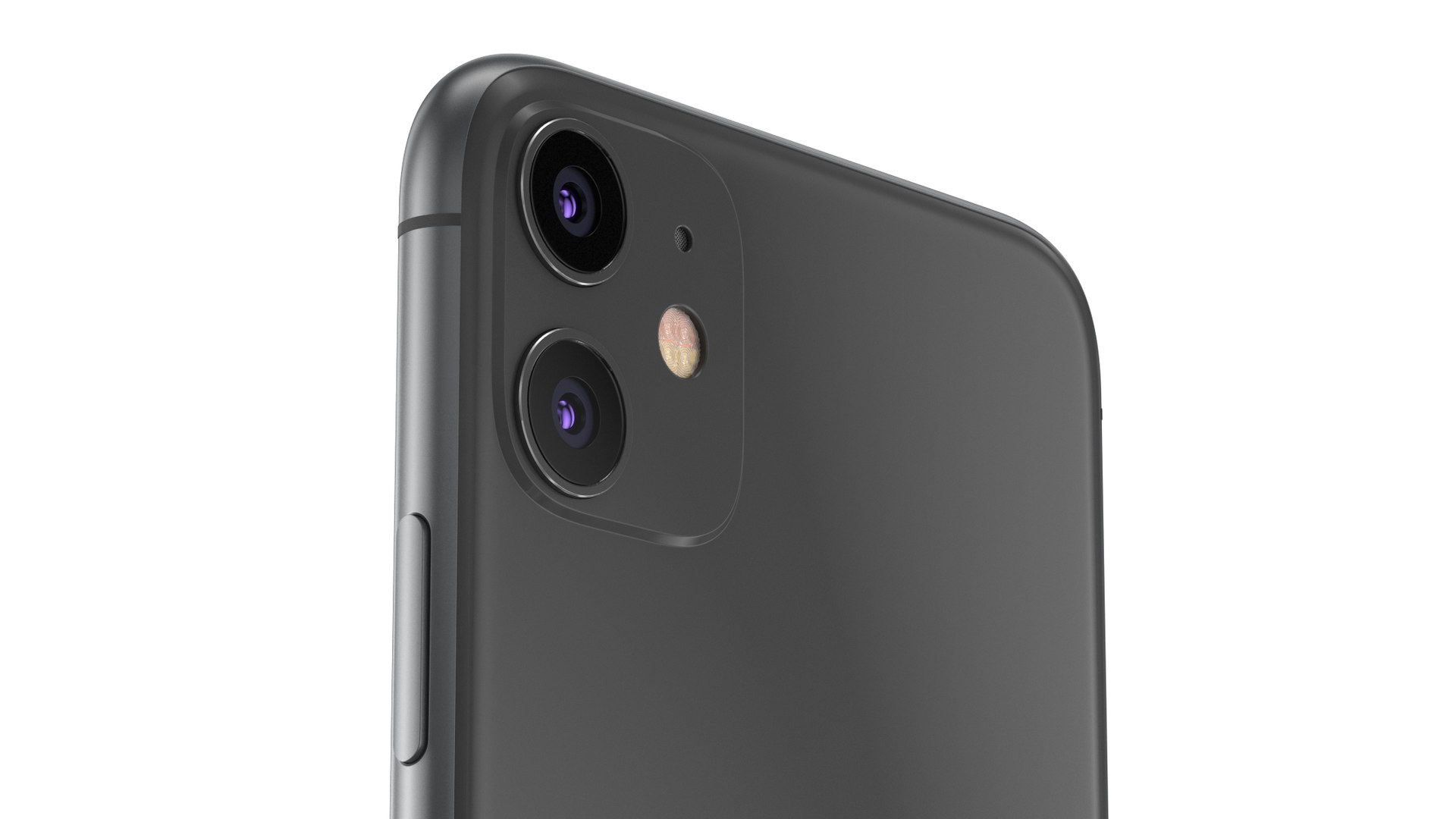 3D modeled 2 https://p.turbosquid.com/ts-thumb/y6/Lod8ge/jE13rTWF/iphone11014/jpg/1582081542/1920x1080/fit_q87/c475118748360d71174a717a06af39ac72c52759/iphone11014.jpg