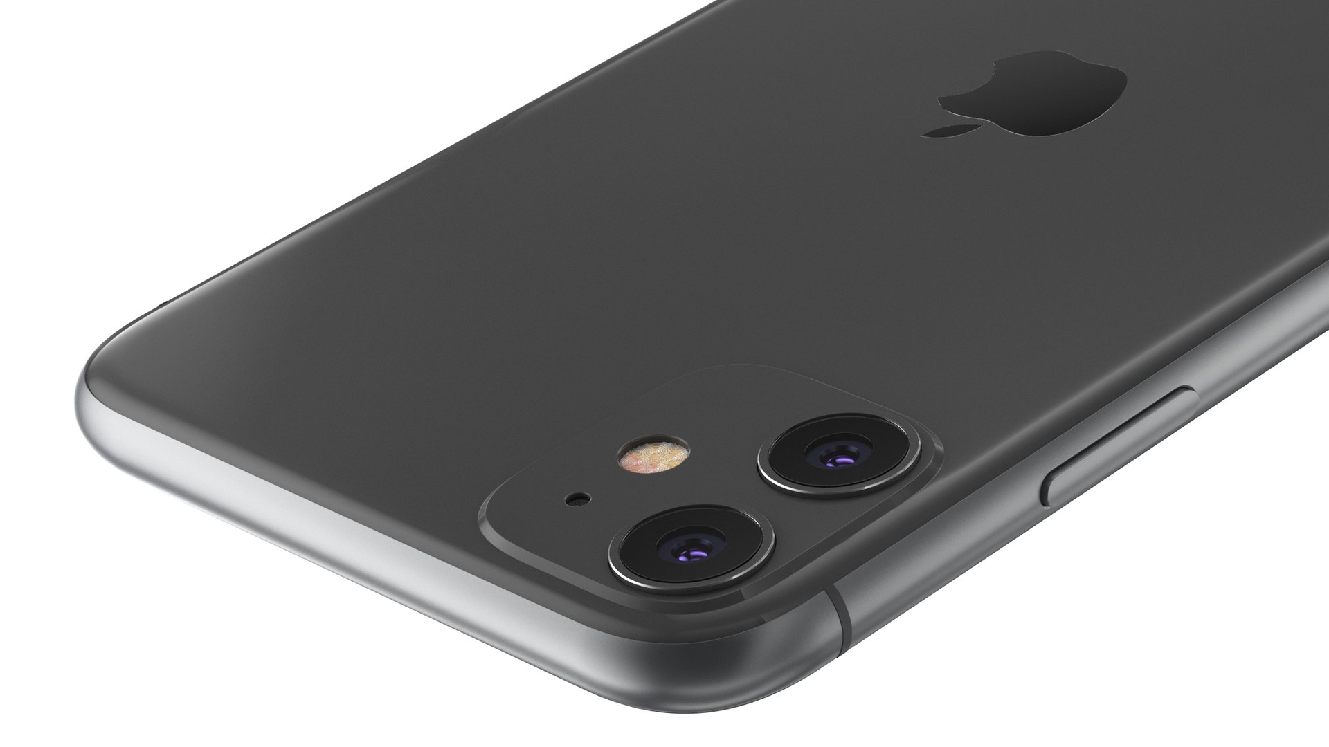 3D modeled 2 https://p.turbosquid.com/ts-thumb/y6/Lod8ge/lkzFDog7/iphone11013/jpg/1582081542/1920x1080/fit_q87/f1dd4198e62991ca0ba2a8a4baaf7534dbf7a1ae/iphone11013.jpg