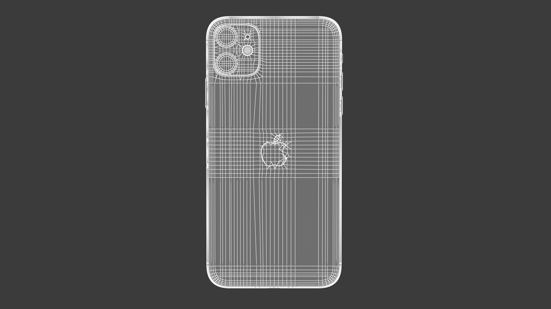 3D modeled 2 https://p.turbosquid.com/ts-thumb/y6/Lod8ge/q2hNCWLu/iphone11sub/jpg/1582081615/1920x1080/turn_fit_q99/7cb4b1a10cf617d71a768d2bd1736e4741b4455c/iphone11sub-1.jpg