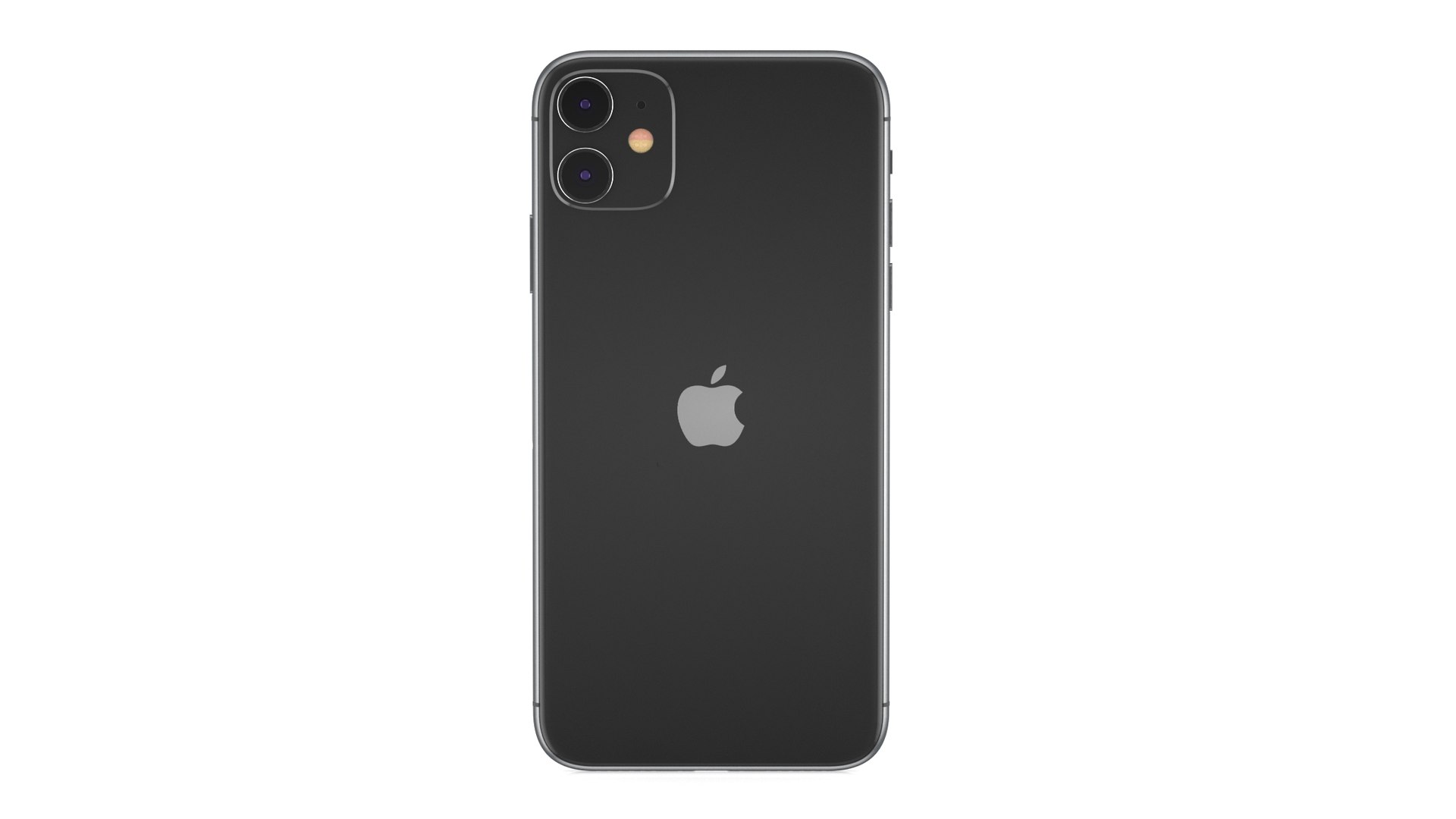3D modeled 2 https://p.turbosquid.com/ts-thumb/y6/Lod8ge/q9I0AjE8/iphone11005/jpg/1582081542/1920x1080/fit_q87/1056796c10ece50eee48ac464d169481ee3ffd1b/iphone11005.jpg