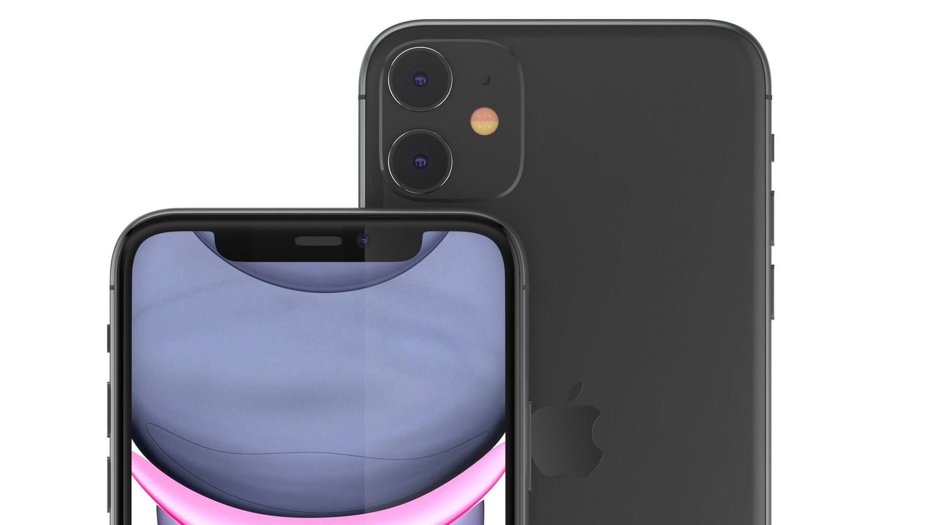 3D modeled 2 https://p.turbosquid.com/ts-thumb/y6/Lod8ge/qhVMIg9a/iphone11016/jpg/1582081542/1920x1080/fit_q87/a88cf667bd734b21faa954e706f2714004b3d57d/iphone11016.jpg