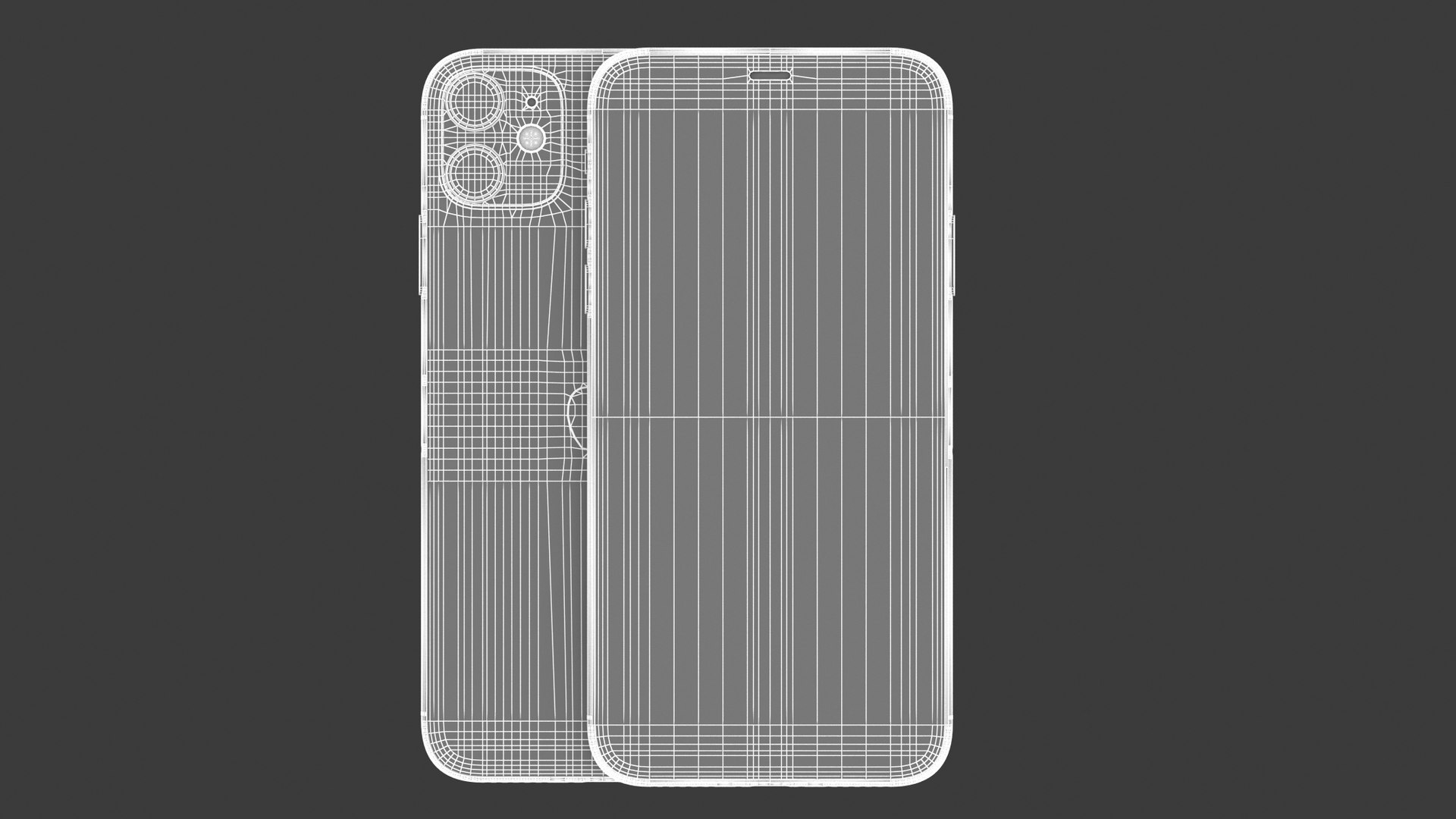 3D modeled 2 https://p.turbosquid.com/ts-thumb/y6/Lod8ge/tSUzOZlK/iphone11030/jpg/1582081542/1920x1080/fit_q87/d1912a69cb7721b3769433684a4974467a6213a1/iphone11030.jpg