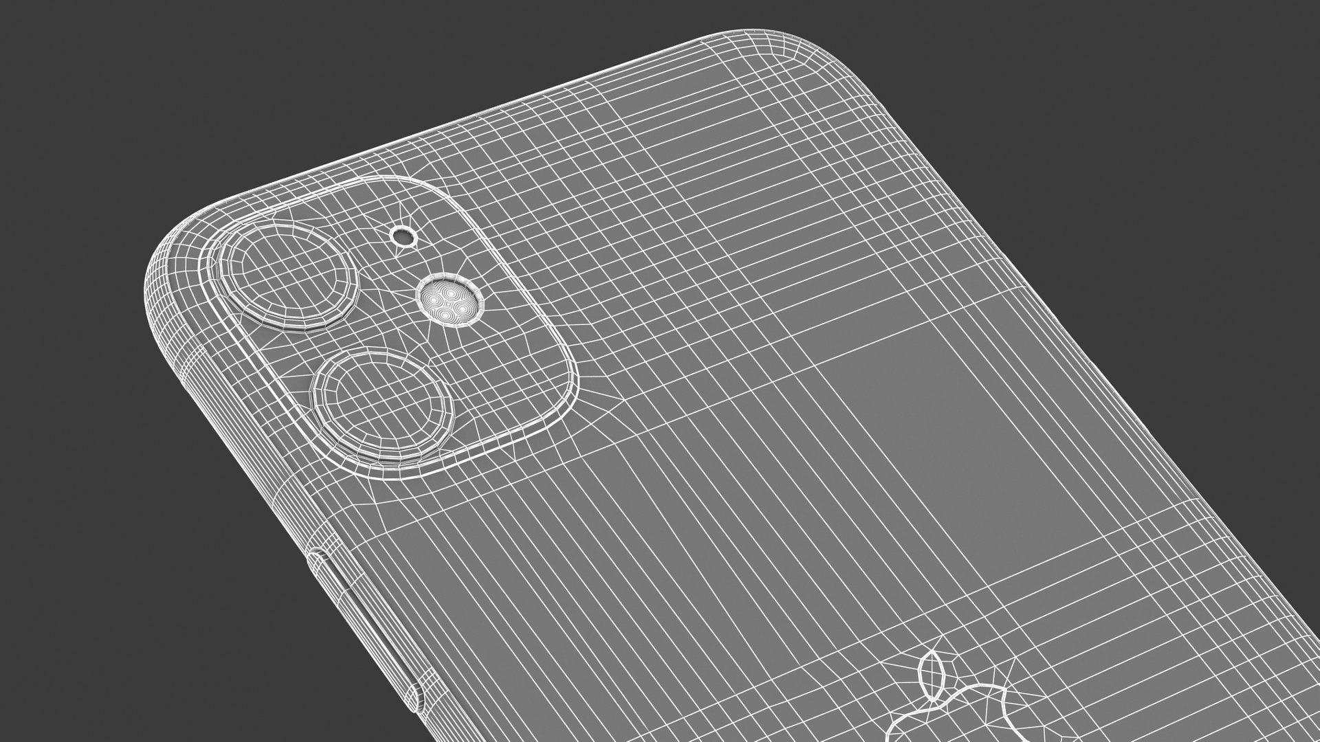 3D modeled 2 https://p.turbosquid.com/ts-thumb/y6/Lod8ge/tfJ01oXM/iphone11032/jpg/1582081542/1920x1080/fit_q87/8968ff38701201ad64aba0bbb9c270a1281087bd/iphone11032.jpg