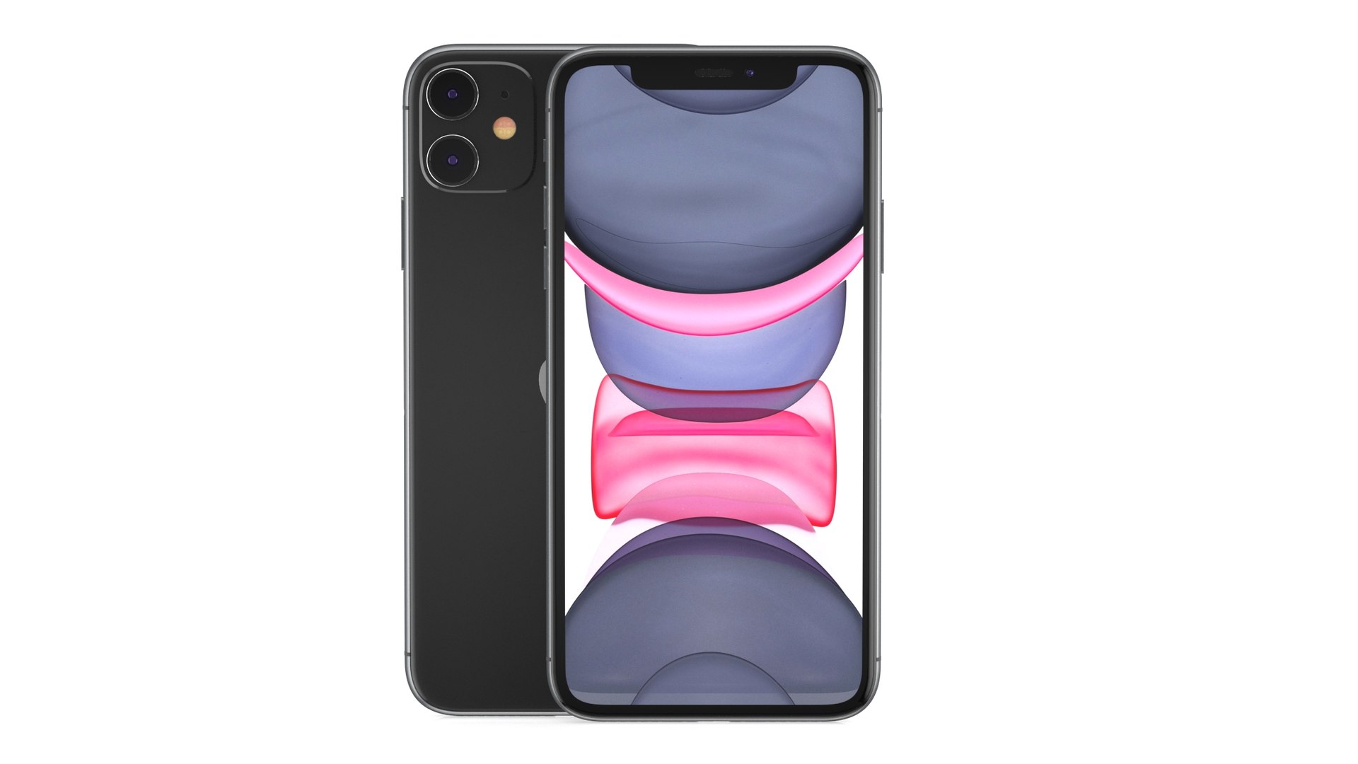 3D modeled 2 https://p.turbosquid.com/ts-thumb/y6/Lod8ge/u6iwBOOx/iphone11003/jpg/1582081542/1920x1080/fit_q87/c43fee4b2bc544116e32b15f4cf27cda6754d727/iphone11003.jpg