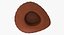 Hat Sheriff Woody