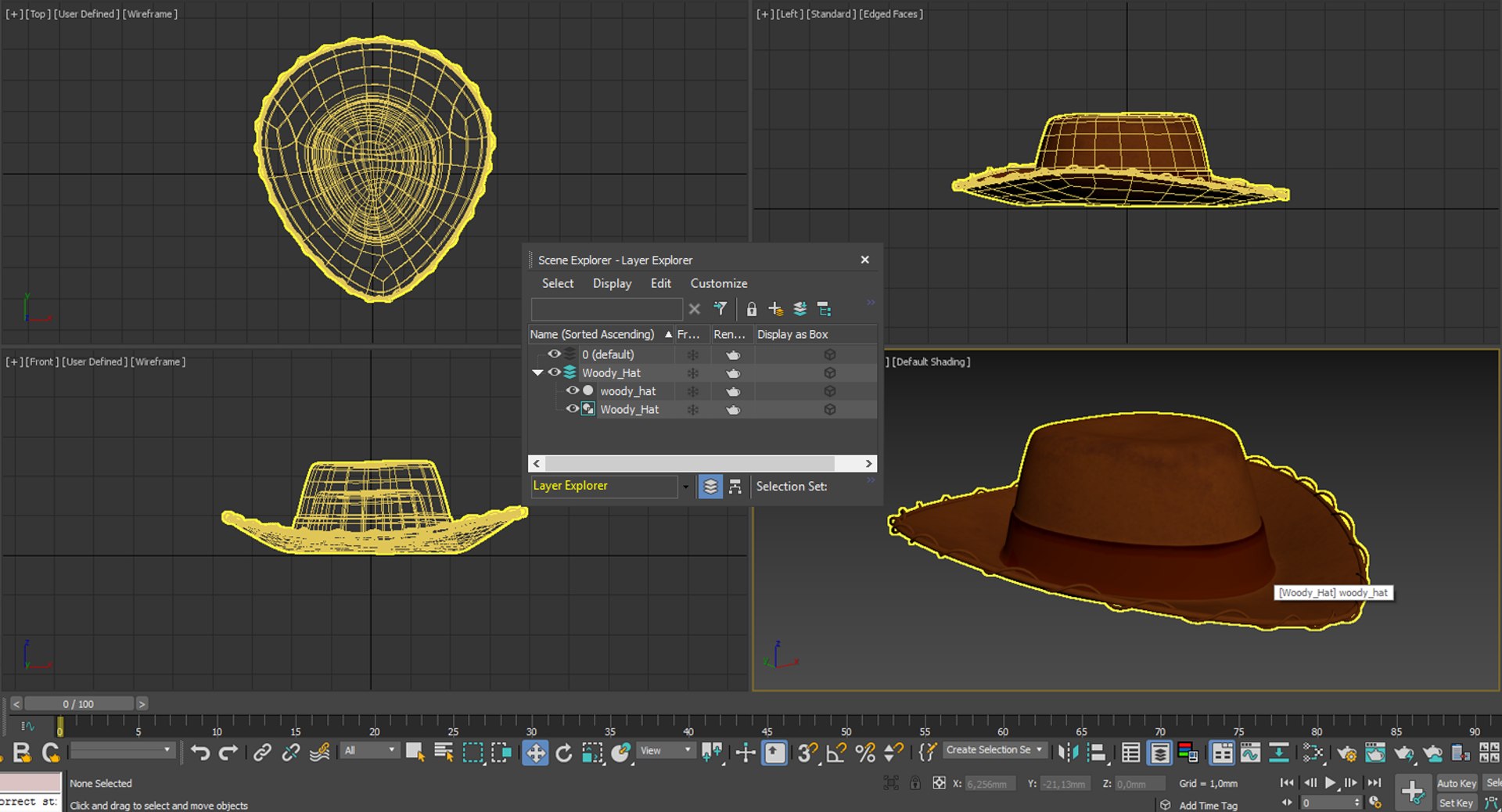 sheriff woody hat 3D https://p.turbosquid.com/ts-thumb/y6/PpGBvH/pnCRF3VV/26_hat_screenshot/png/1558470209/1920x1080/fit_q87/3bc8dbd44325771117505852345b84c79452dd24/26_hat_screenshot.jpg