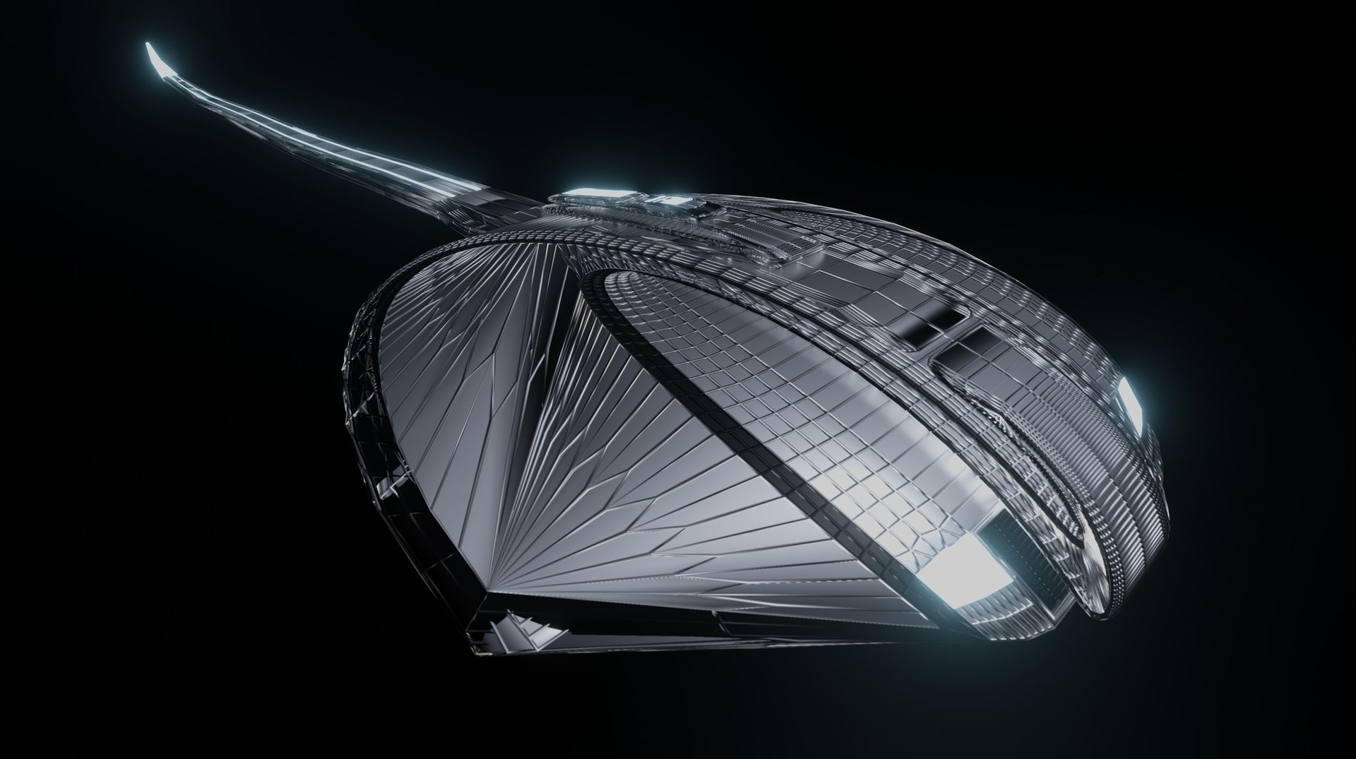 Sci-fi models 3D model https://p.turbosquid.com/ts-thumb/y6/QUWlJr/71/3dp05/jpg/1744250625/1920x1080/fit_q87/4e2ad25ac4199597795bdaa1723c1b11fff3bf32/3dp05.jpg