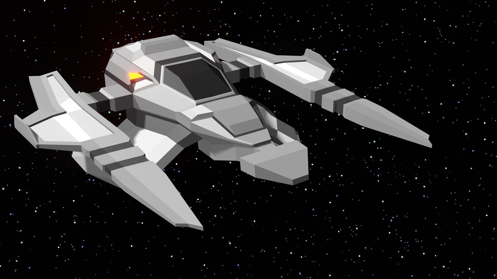 Sci-fi models 3D model https://p.turbosquid.com/ts-thumb/y6/QUWlJr/RK/2025s00109/jpg/1744250689/1920x1080/fit_q87/04da7dadb69607e801d70d166e7529e3c0c8dc10/2025s00109.jpg
