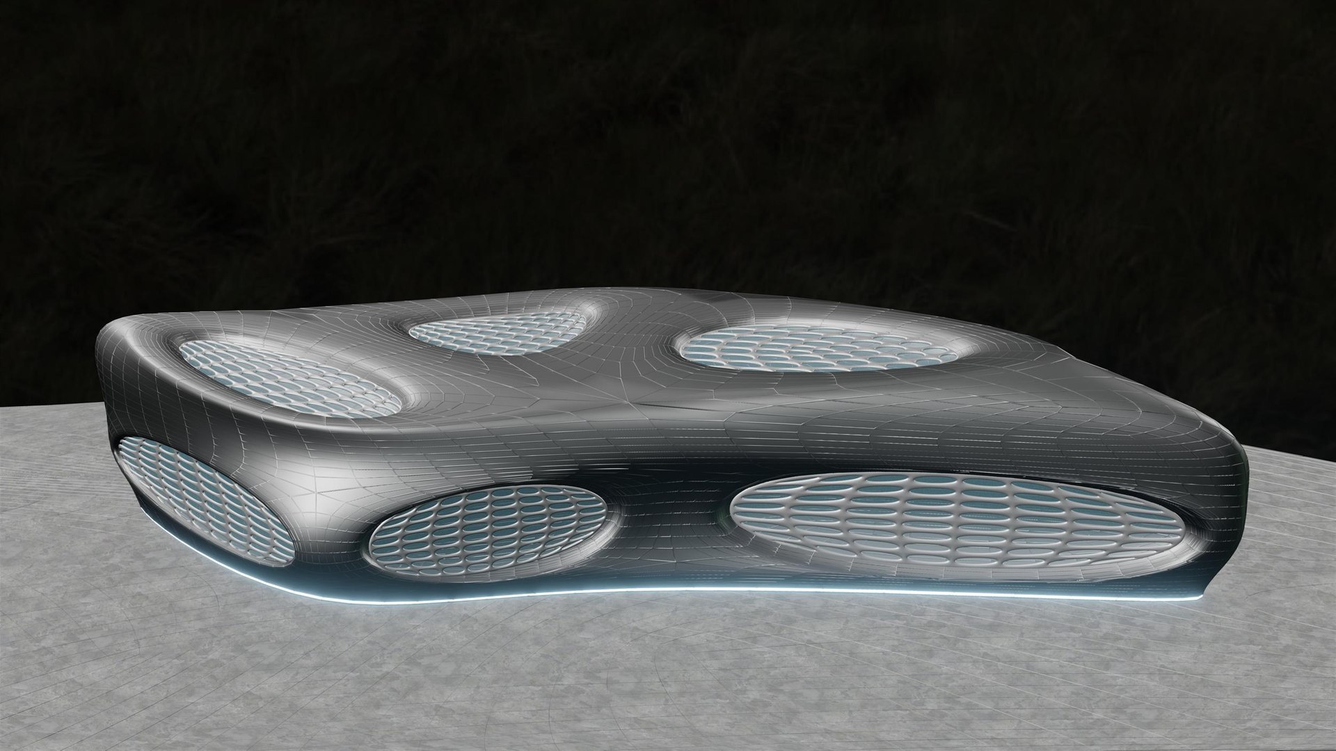Sci-fi models 3D model https://p.turbosquid.com/ts-thumb/y6/QUWlJr/e5/2022arch.concept.0028/jpg/1744250733/1920x1080/fit_q87/40ed2980c7d2129541ba59c3a35cbb4733e34bdf/2022arch.concept.0028.jpg