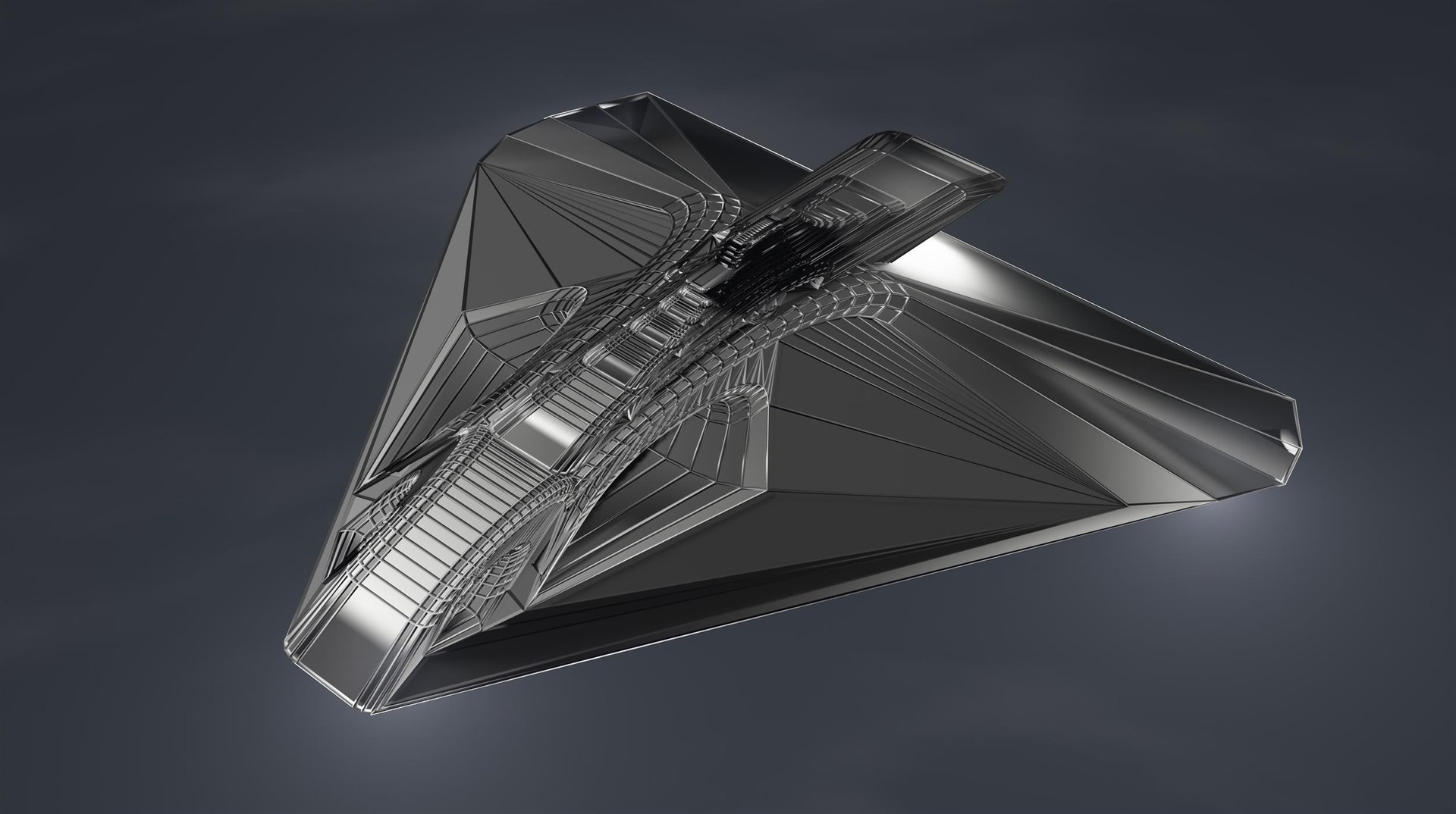 Sci-fi models 3D model https://p.turbosquid.com/ts-thumb/y6/QUWlJr/fp/spcaeship.0035/jpg/1744250607/1920x1080/fit_q87/7df1c354f2cfff7853fbc1e3240046122f917d18/spcaeship.0035.jpg