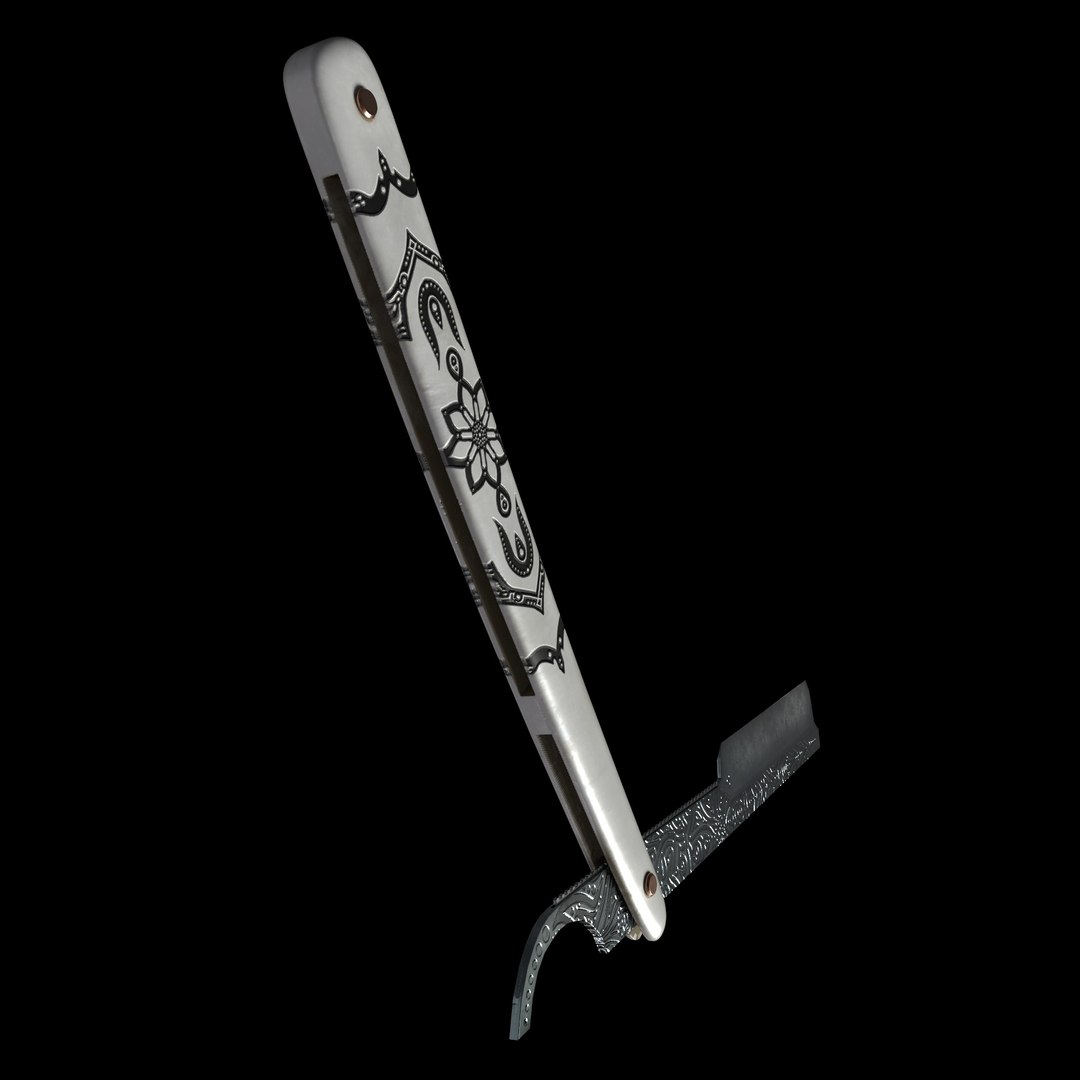 3D model razor https://p.turbosquid.com/ts-thumb/y6/SNnbXE/E7/005/jpg/1615737040/1920x1080/fit_q87/80343222c5a4c2c6f6ca85dfd5c6e3b260f1400d/005.jpg