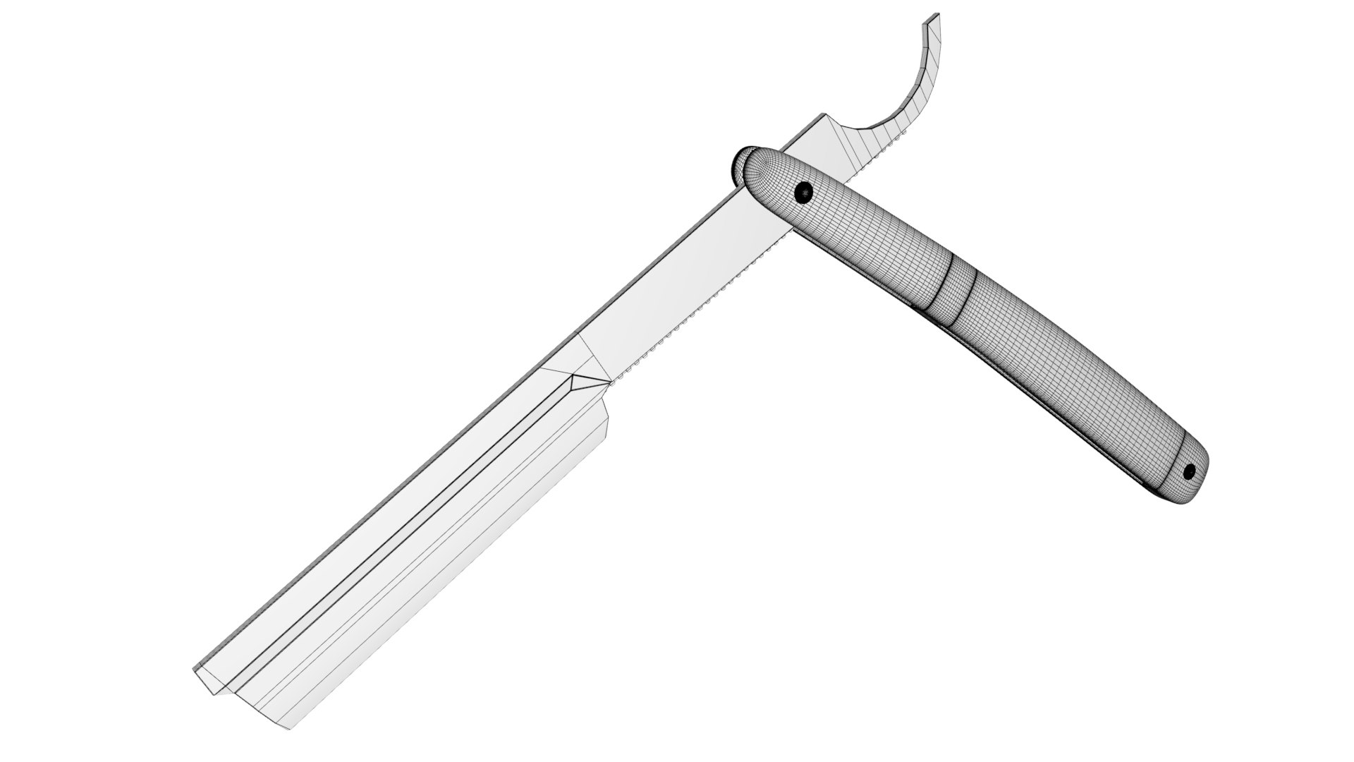3D model razor https://p.turbosquid.com/ts-thumb/y6/SNnbXE/Fp/006/jpg/1615737042/1920x1080/fit_q87/5e9c9e7b3e474549b4142d0334d84e5c5926c367/006.jpg