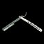 Razor