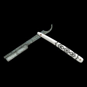 Razor
