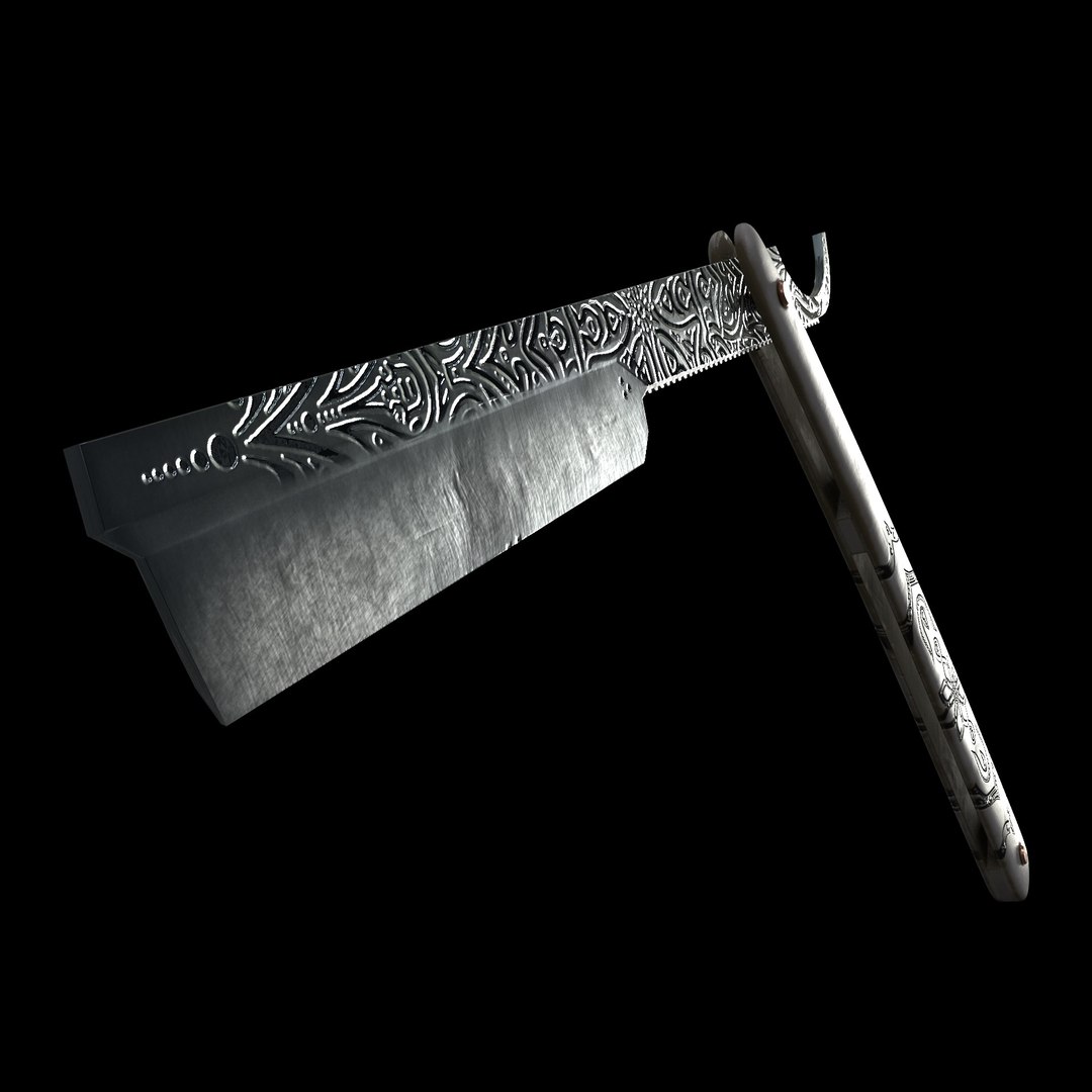 3D model razor https://p.turbosquid.com/ts-thumb/y6/SNnbXE/kD/003/jpg/1615737043/1920x1080/fit_q87/80b5c230dfc5272b3fb164650ab1593067d74997/003.jpg