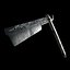 Razor