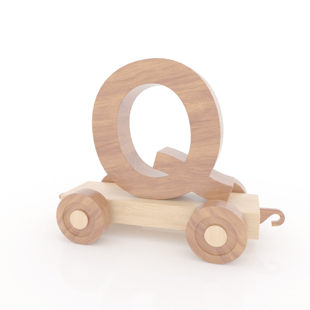 letter q car 3D https://p.turbosquid.com/ts-thumb/y6/SQaYO5/0N70I8kp/image_22/jpg/1589592151/1920x1080/fit_q87/a057c4abbbadca165f6c6d12a5dd65f51f3c5343/image_22.jpg