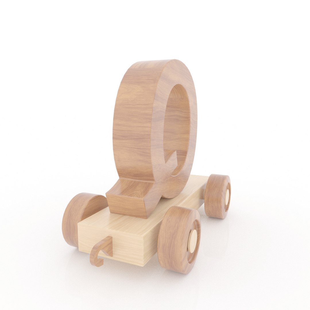 letter q car 3D https://p.turbosquid.com/ts-thumb/y6/SQaYO5/1cvQff3v/image_16/jpg/1589592151/1920x1080/fit_q87/cf319fe18bfeb5269952c82c67fe19634053a3f7/image_16.jpg