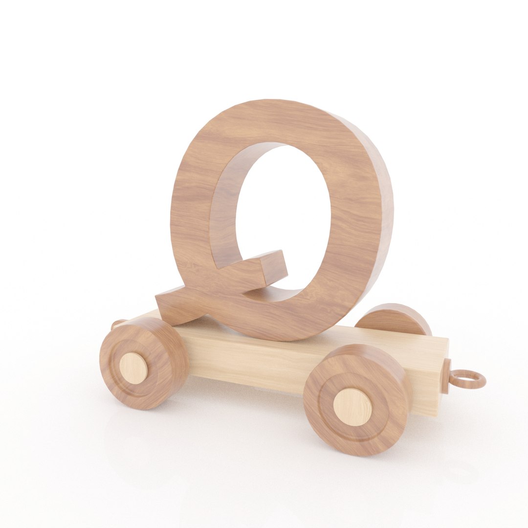 letter q car 3D https://p.turbosquid.com/ts-thumb/y6/SQaYO5/3ZA8EyAe/image_12/jpg/1589592151/1920x1080/fit_q87/d95dad2a66725e58adffb3cac5ce23db807649a1/image_12.jpg