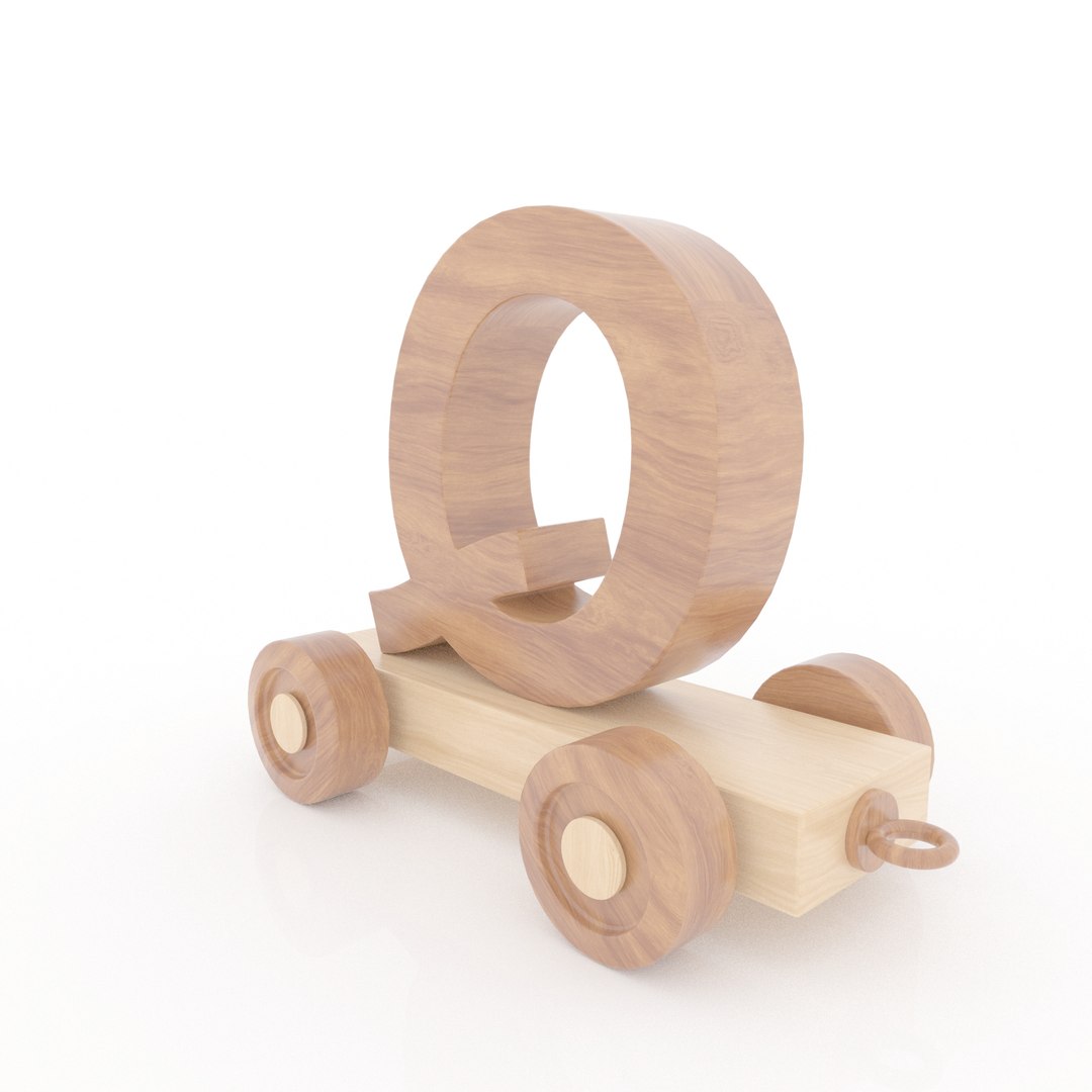 letter q car 3D https://p.turbosquid.com/ts-thumb/y6/SQaYO5/7lnLf9JD/image_11/jpg/1589592151/1920x1080/fit_q87/534188bb39ee7680345980fd71802fdd1baccdb5/image_11.jpg
