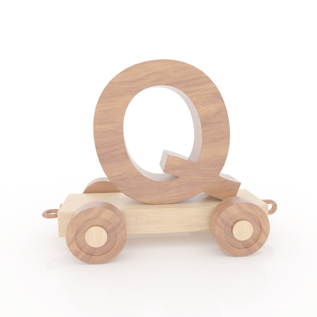 letter q car 3D https://p.turbosquid.com/ts-thumb/y6/SQaYO5/A7VEAB7A/image_03/jpg/1589592151/1920x1080/fit_q87/d9e69f65aed0b2866f50625d35be5c5645004cca/image_03.jpg