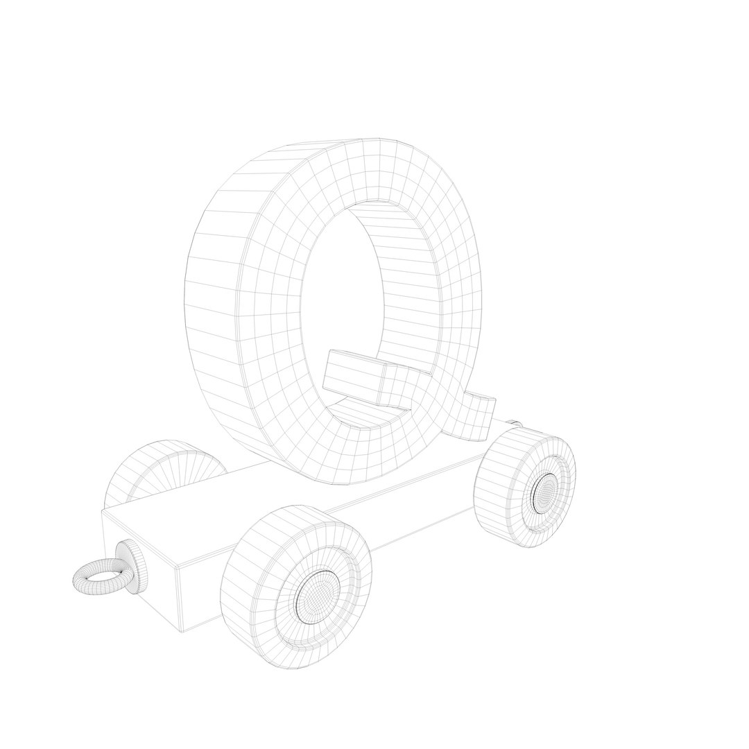 letter q car 3D https://p.turbosquid.com/ts-thumb/y6/SQaYO5/BhTM3div/2/jpg/1589592169/1920x1080/fit_q87/0f897cb6c858e11c82c93b37a96d859c7d4e1e78/2.jpg