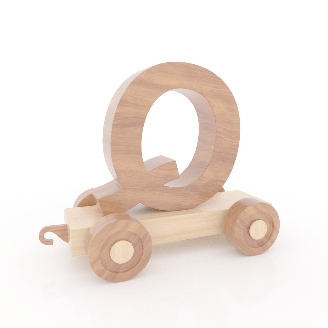 letter q car 3D https://p.turbosquid.com/ts-thumb/y6/SQaYO5/FcCfZszW/image_14/jpg/1589592151/1920x1080/fit_q87/bcc16a266a4deae7f469638ede26df6ce7277487/image_14.jpg
