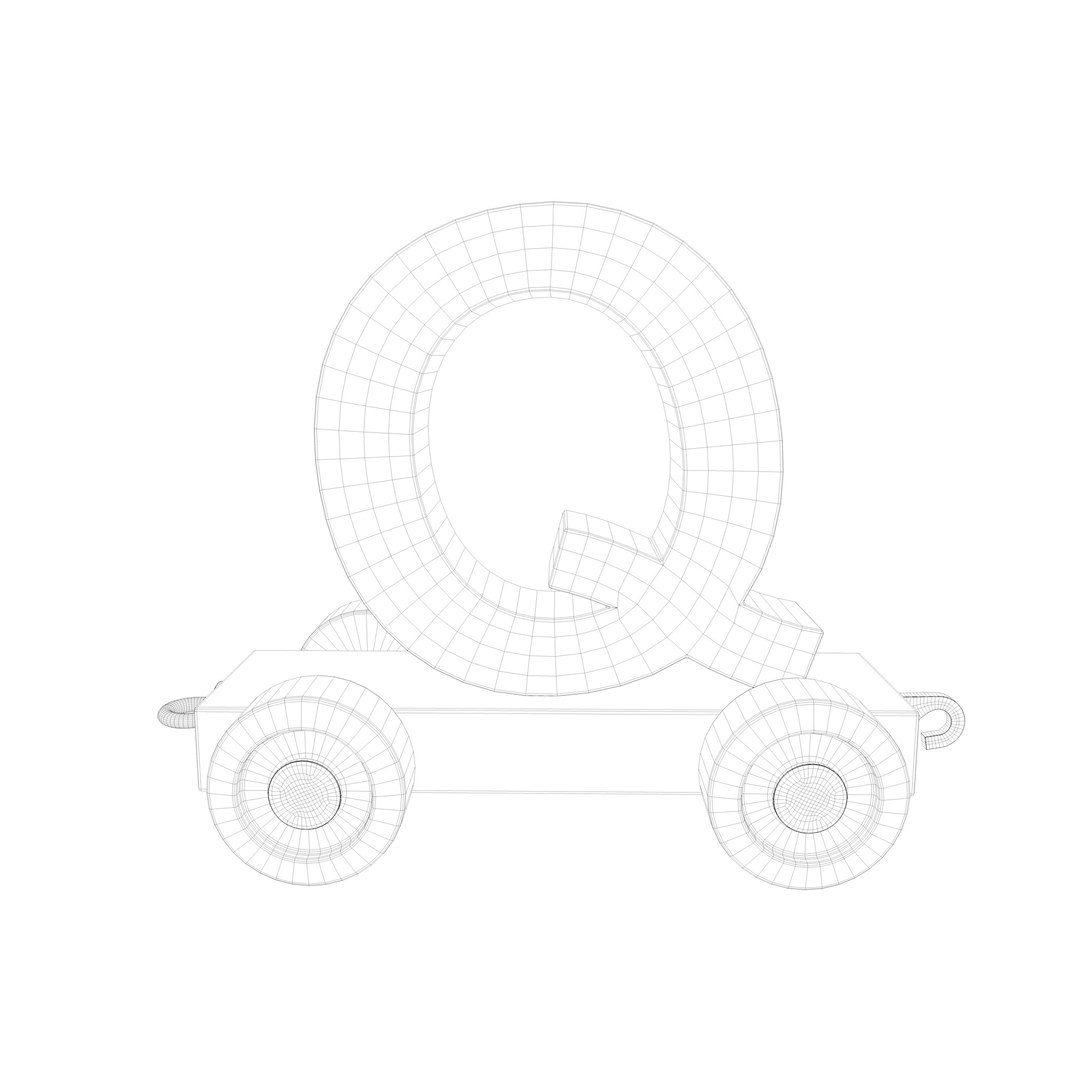 letter q car 3D https://p.turbosquid.com/ts-thumb/y6/SQaYO5/MffMGk3D/1/jpg/1589592169/1920x1080/fit_q87/4e20c72a6727ea7705518f86207f0f7d0a6222d0/1.jpg