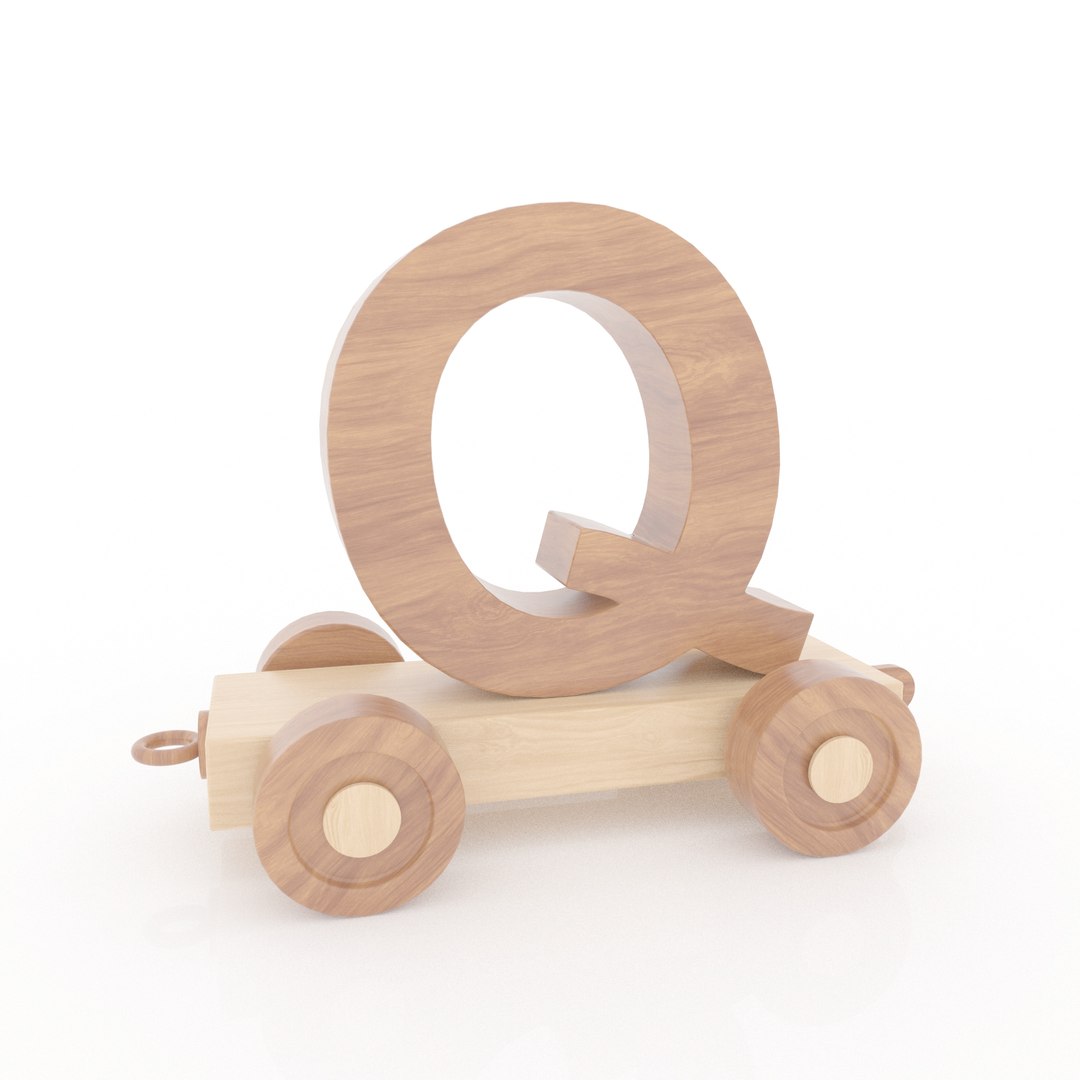 letter q car 3D https://p.turbosquid.com/ts-thumb/y6/SQaYO5/StkNoJJa/image_04/jpg/1589592151/1920x1080/fit_q87/5322f679985719ebc8f8a2a6de22e5927868d90b/image_04.jpg