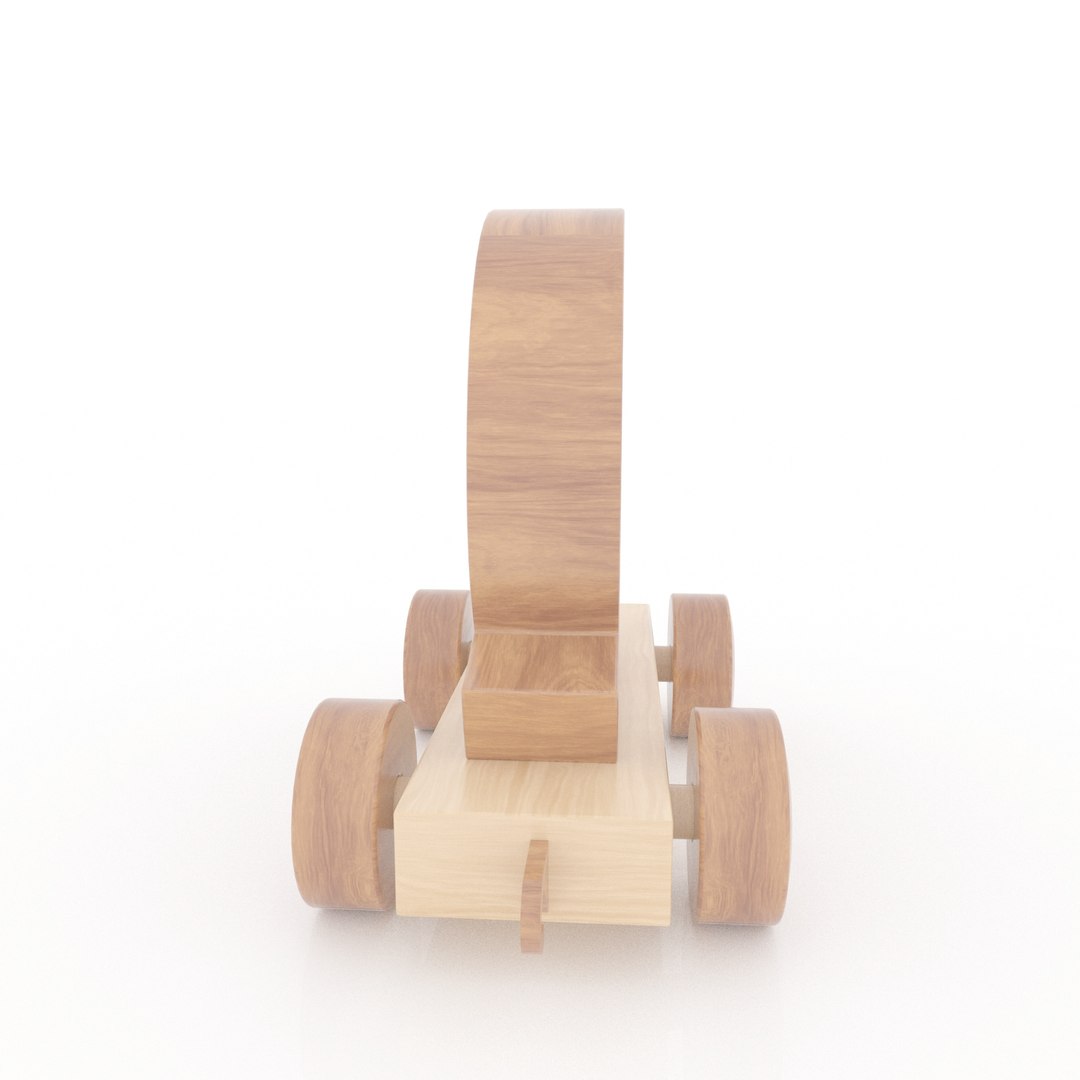 letter q car 3D https://p.turbosquid.com/ts-thumb/y6/SQaYO5/WJMcW8DE/image_17/jpg/1589592151/1920x1080/fit_q87/42f01845fb1f66218292abcaf776c02b13d38055/image_17.jpg
