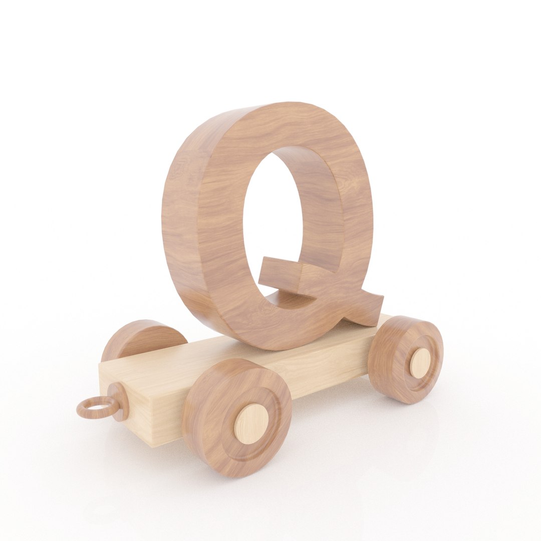 letter q car 3D https://p.turbosquid.com/ts-thumb/y6/SQaYO5/XtGGfaiX/image_06/jpg/1589592151/1920x1080/fit_q87/1bf49481bc51a114dda0c901b8d5e06d1c8468f6/image_06.jpg