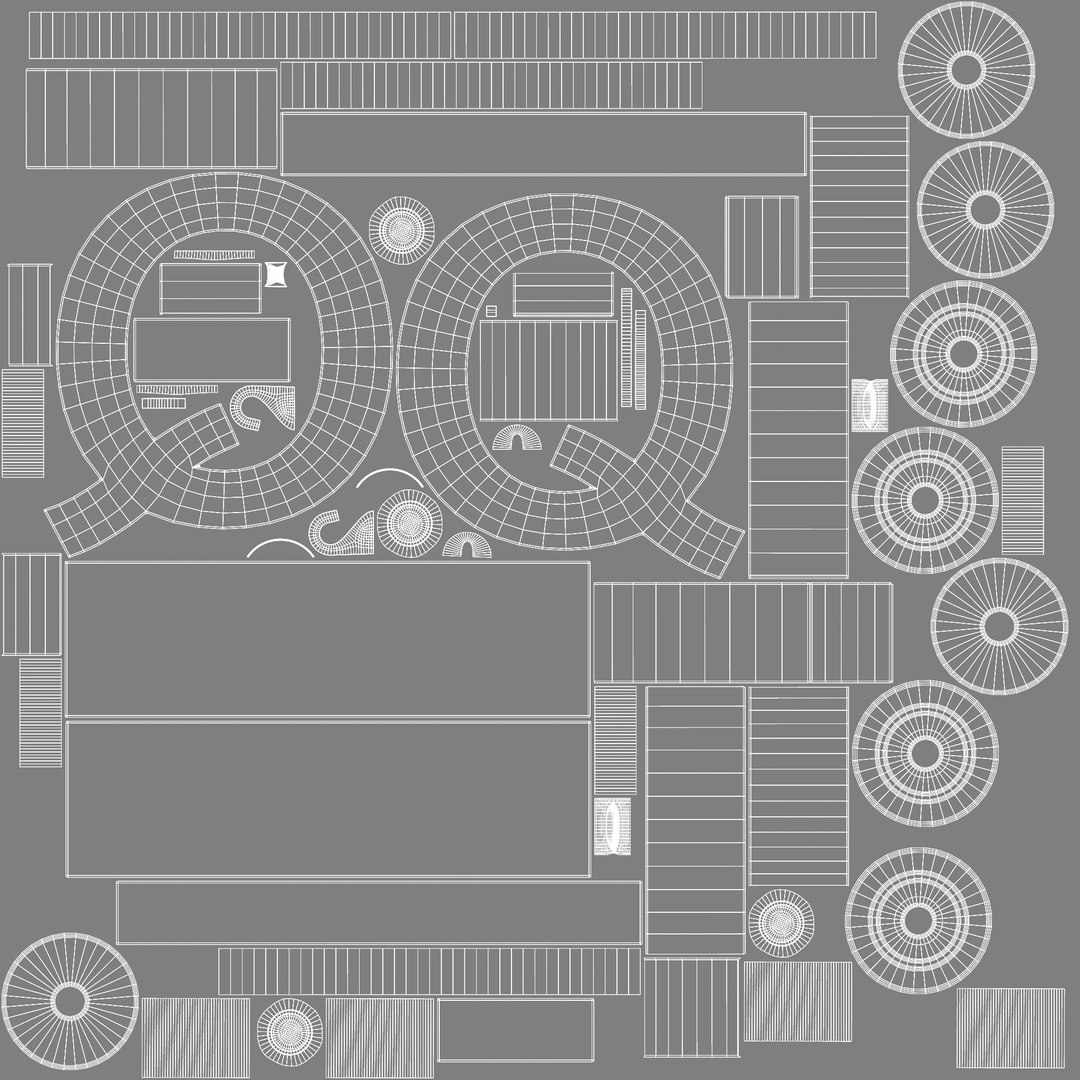 letter q car 3D https://p.turbosquid.com/ts-thumb/y6/SQaYO5/byaEuWBK/uv/jpg/1589592172/1920x1080/fit_q87/a42de21a224e5430b76001f1991d3d958b1fc9c7/uv.jpg