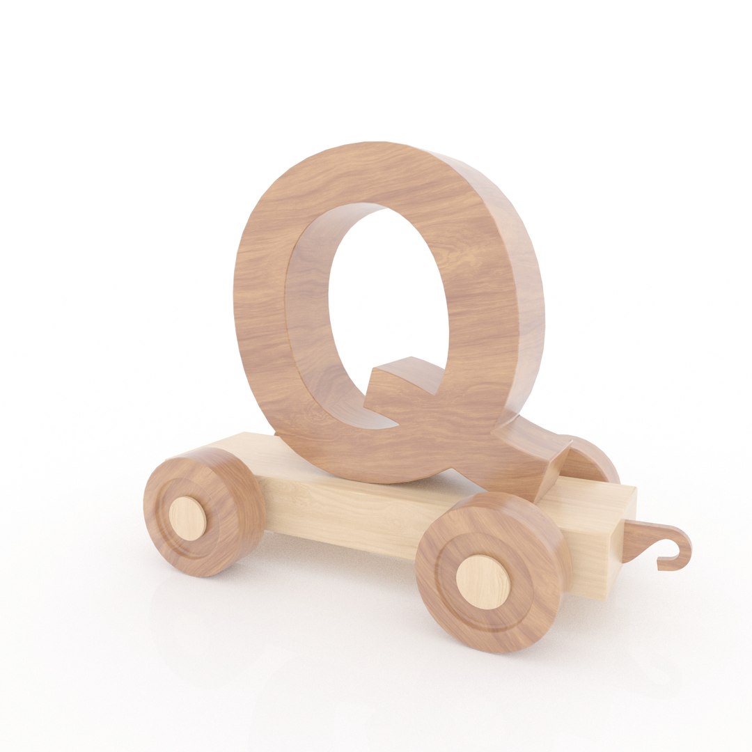 letter q car 3D https://p.turbosquid.com/ts-thumb/y6/SQaYO5/dLd9LIFI/image_21/jpg/1589592151/1920x1080/fit_q87/2010b1a7d98bd6e5f0e4bcb550ec03137609f1be/image_21.jpg