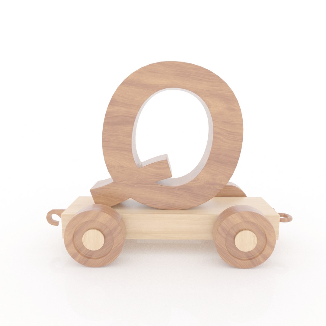 letter q car 3D https://p.turbosquid.com/ts-thumb/y6/SQaYO5/h1aq5P8S/image_13/jpg/1589592151/1920x1080/fit_q87/8cd0dd5e6754652c75f863b2c076d0d92a8f79f9/image_13.jpg