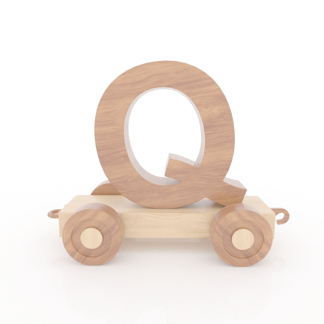letter q car 3D https://p.turbosquid.com/ts-thumb/y6/SQaYO5/hNYlMwd9/image_25/jpg/1589592151/1920x1080/fit_q87/e9fdcdd4f02c56dfd3e08caf34e311751a21493d/image_25.jpg