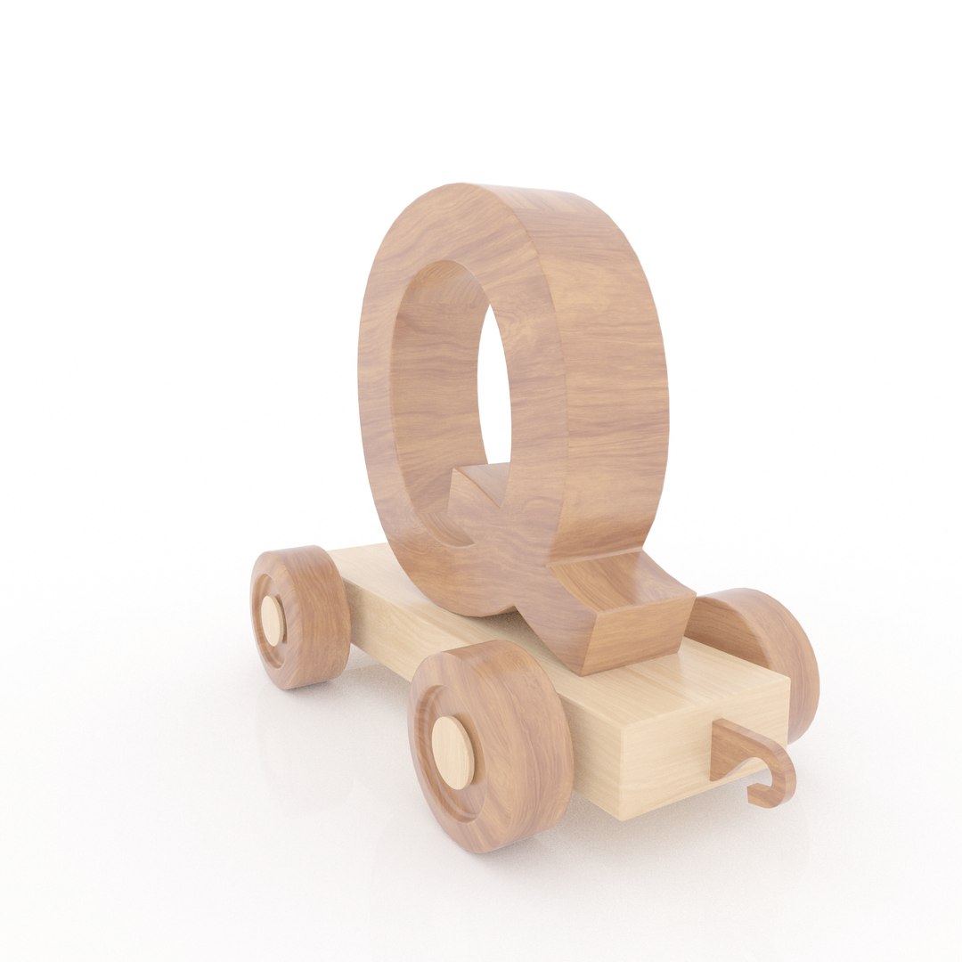 letter q car 3D https://p.turbosquid.com/ts-thumb/y6/SQaYO5/huyJ72oE/image_19/jpg/1589592151/1920x1080/fit_q87/489e56112663080ceb17941a09c868223ba9beae/image_19.jpg