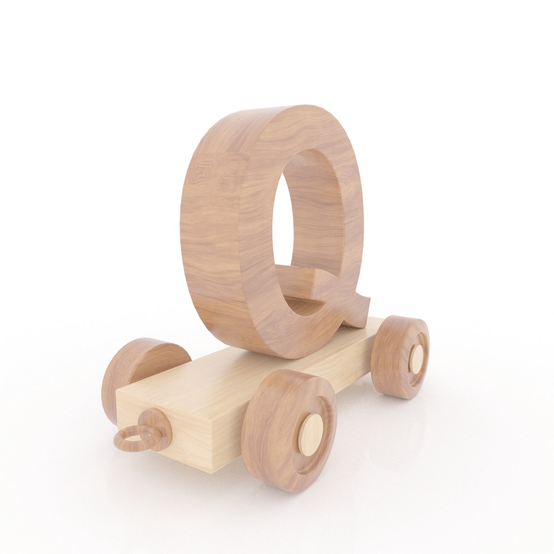 letter q car 3D https://p.turbosquid.com/ts-thumb/y6/SQaYO5/k7Sr4ut2/image_07/jpg/1589592151/1920x1080/fit_q87/82219e65b918e0dd771420318626f3fa33af8da4/image_07.jpg