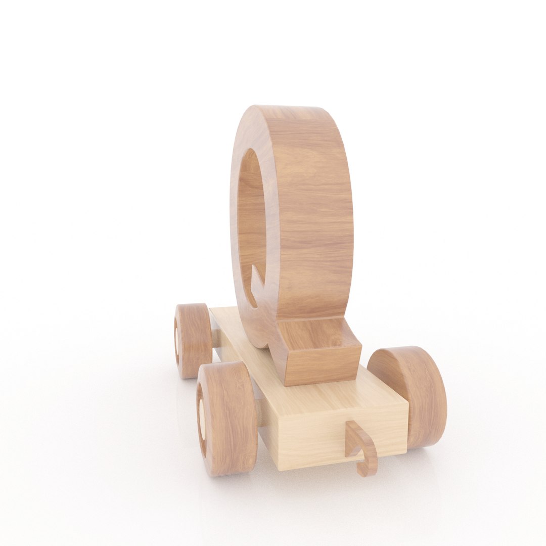 letter q car 3D https://p.turbosquid.com/ts-thumb/y6/SQaYO5/kvHxrnjl/image_18/jpg/1589592151/1920x1080/fit_q87/b1d43006f4a02c39bbb81be04ee53d61327b7cdc/image_18.jpg