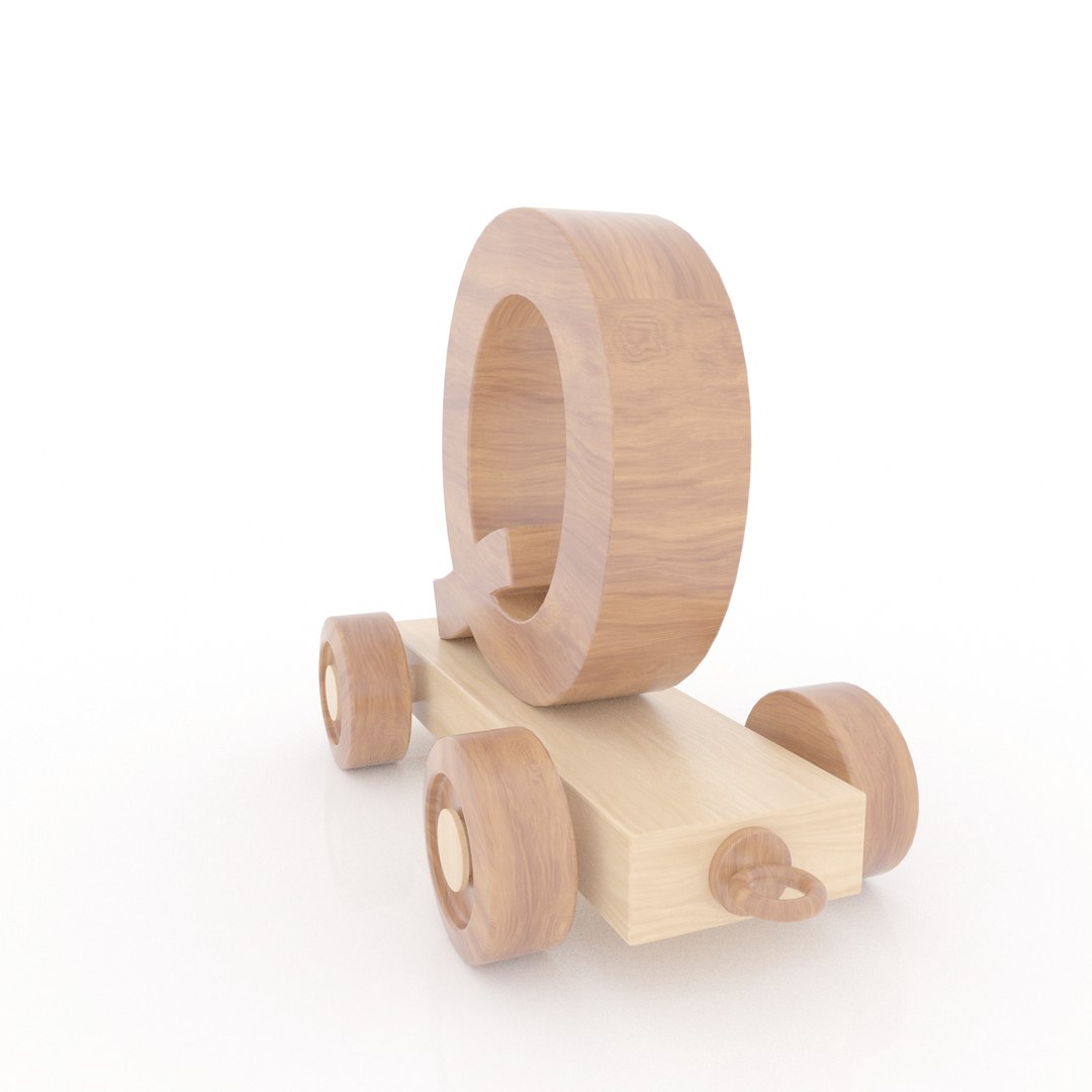 letter q car 3D https://p.turbosquid.com/ts-thumb/y6/SQaYO5/rGg1NjE5/image_10/jpg/1589592151/1920x1080/fit_q87/4cc583faa5028f7dbcb0d9bb417fa11655e1d096/image_10.jpg