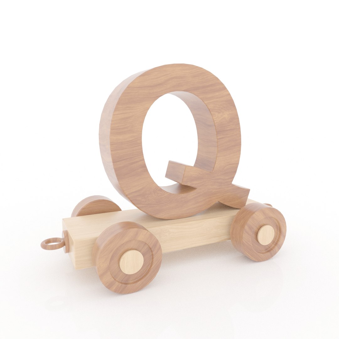 letter q car 3D https://p.turbosquid.com/ts-thumb/y6/SQaYO5/wuu2T15c/image_05/jpg/1589592161/1920x1080/fit_q87/0925afa5314f486fa7a61d52b40f640172de0ba2/image_05.jpg