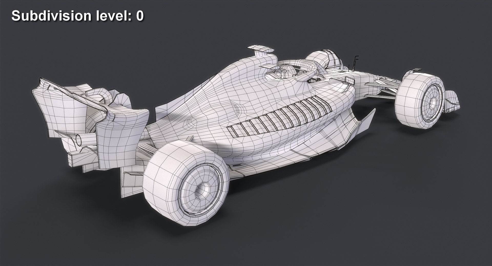 Aston Martin F1 Team Season 2022 Formula 1 Race Car model https://p.turbosquid.com/ts-thumb/y6/WI5cmt/4k/screenshot_198/jpg/1654601630/1920x1080/fit_q87/3900cfff5e0444b6e1fd35c6d1199f88bec517b8/screenshot_198.jpg