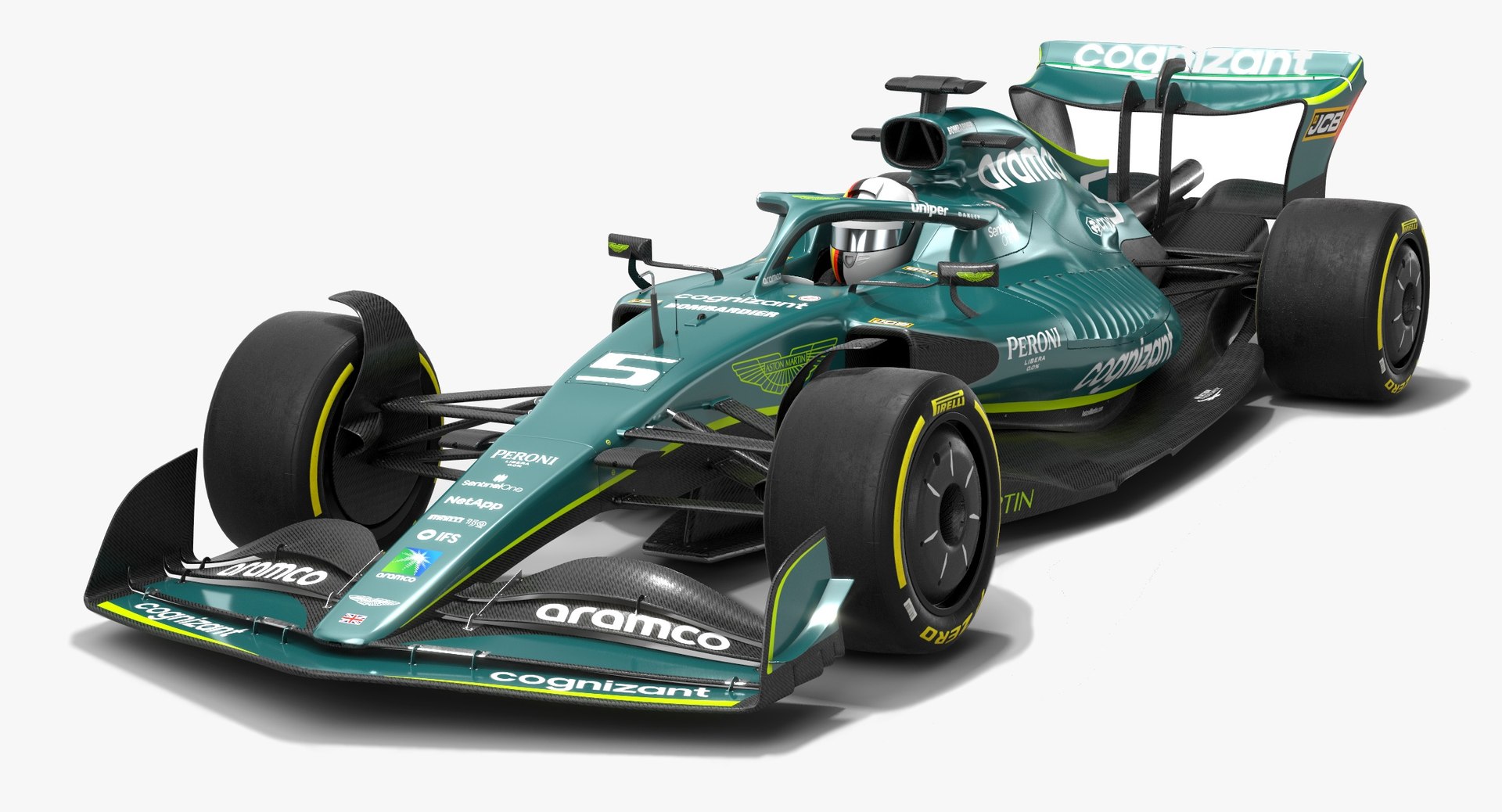 Aston Martin F1 Team Season 2022 Formula 1 Race Car model https://p.turbosquid.com/ts-thumb/y6/WI5cmt/5y/prev01sw/jpg/1645089771/1920x1080/fit_q87/3d90d02a9e51679881836ed29661d76f61be7d47/prev01sw.jpg