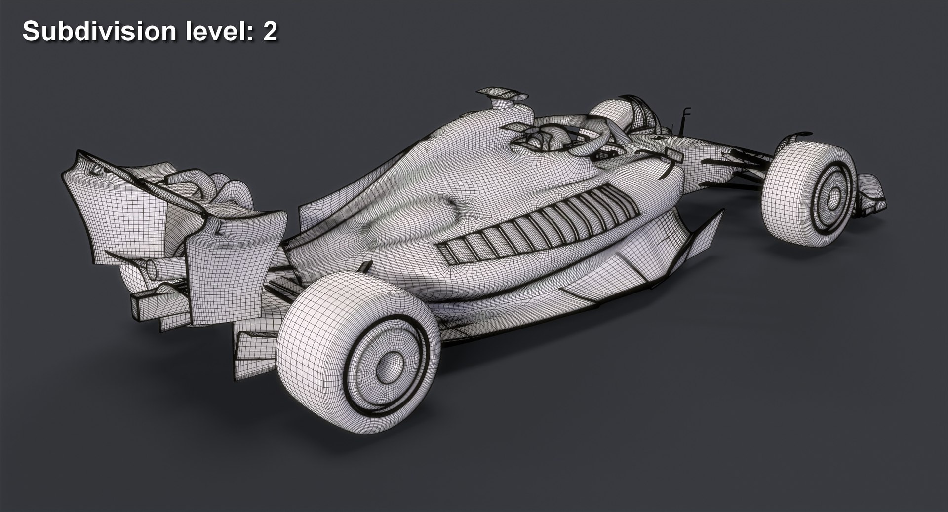 Aston Martin F1 Team Season 2022 Formula 1 Race Car model https://p.turbosquid.com/ts-thumb/y6/WI5cmt/Ay/screenshot_200/jpg/1654601630/1920x1080/fit_q87/e9a4b9f4105d77e2bd254af64453b3984cf91888/screenshot_200.jpg