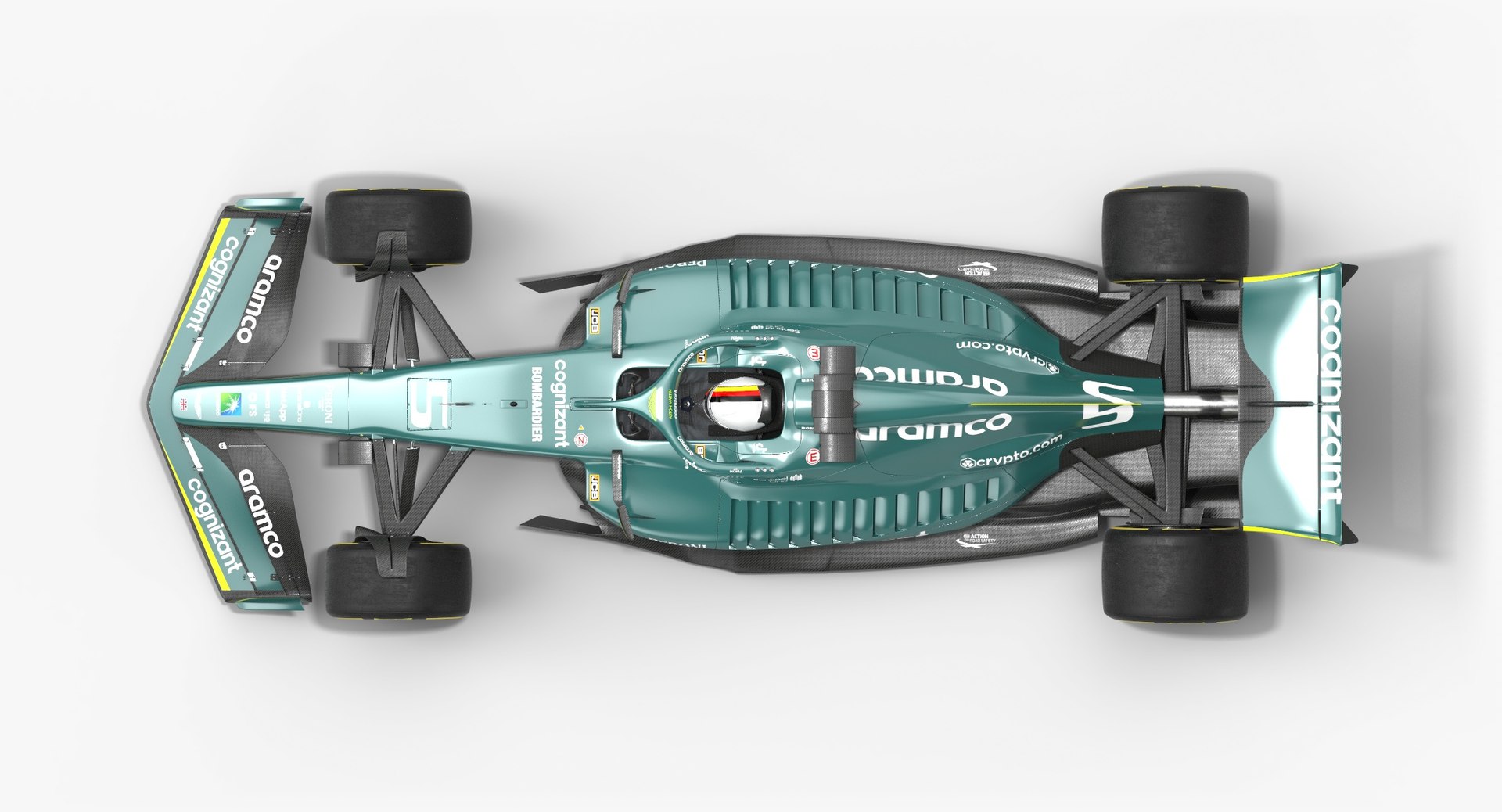 Aston Martin F1 Team Season 2022 Formula 1 Race Car model https://p.turbosquid.com/ts-thumb/y6/WI5cmt/Ci/prev04/jpg/1647807954/1920x1080/fit_q87/155afb12cf24a1b5e6e234e77ea645b7915d555d/prev04.jpg