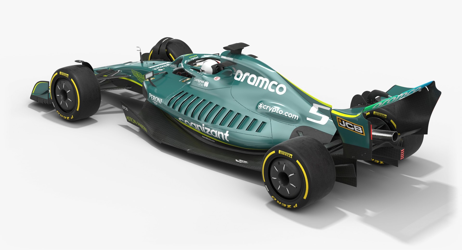 Aston Martin F1 Team Season 2022 Formula 1 Race Car model https://p.turbosquid.com/ts-thumb/y6/WI5cmt/Cq/prev08/jpg/1647807952/1920x1080/fit_q87/9b3862738ba3bb2162a3d97c760dd94cf980d0ef/prev08.jpg