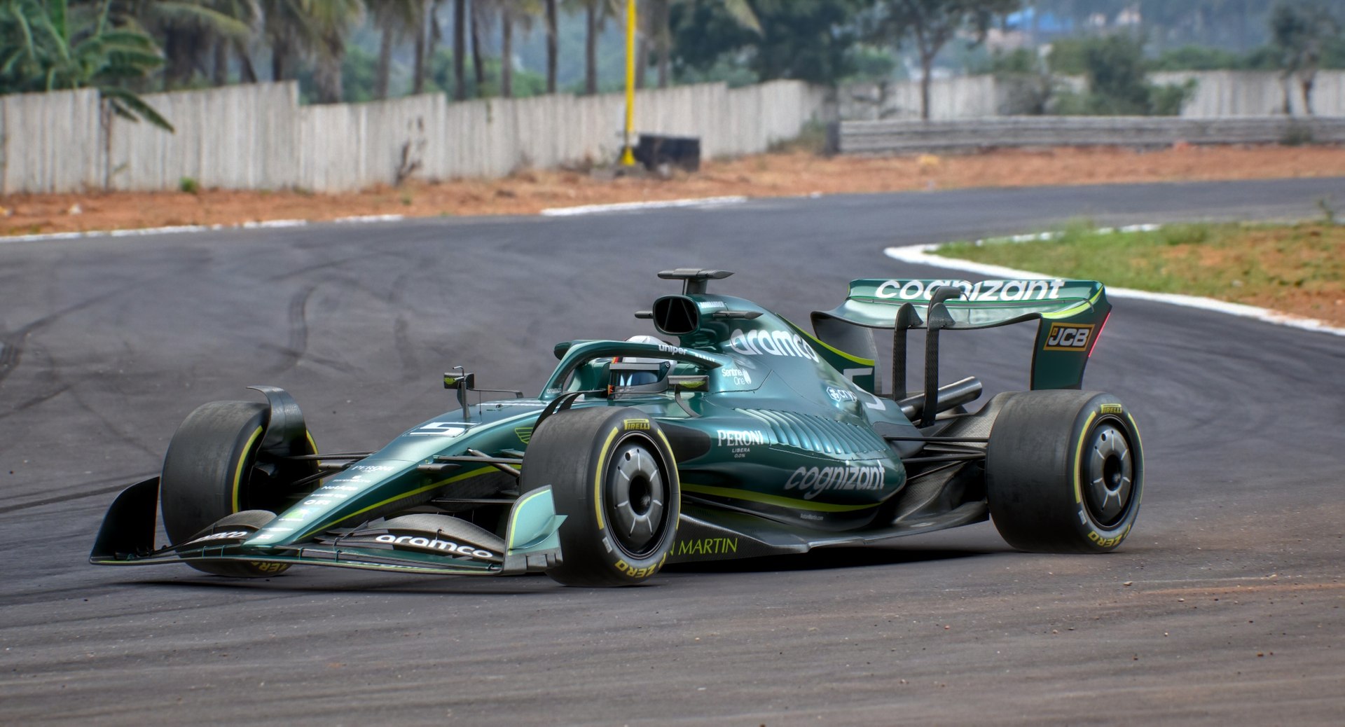 Aston Martin F1 Team Season 2022 Formula 1 Race Car model https://p.turbosquid.com/ts-thumb/y6/WI5cmt/Cy/screenshot_150/jpg/1645047674/1920x1080/fit_q87/4bfecffaf22def08b1b5f55cc1a095ecf24dec8e/screenshot_150.jpg