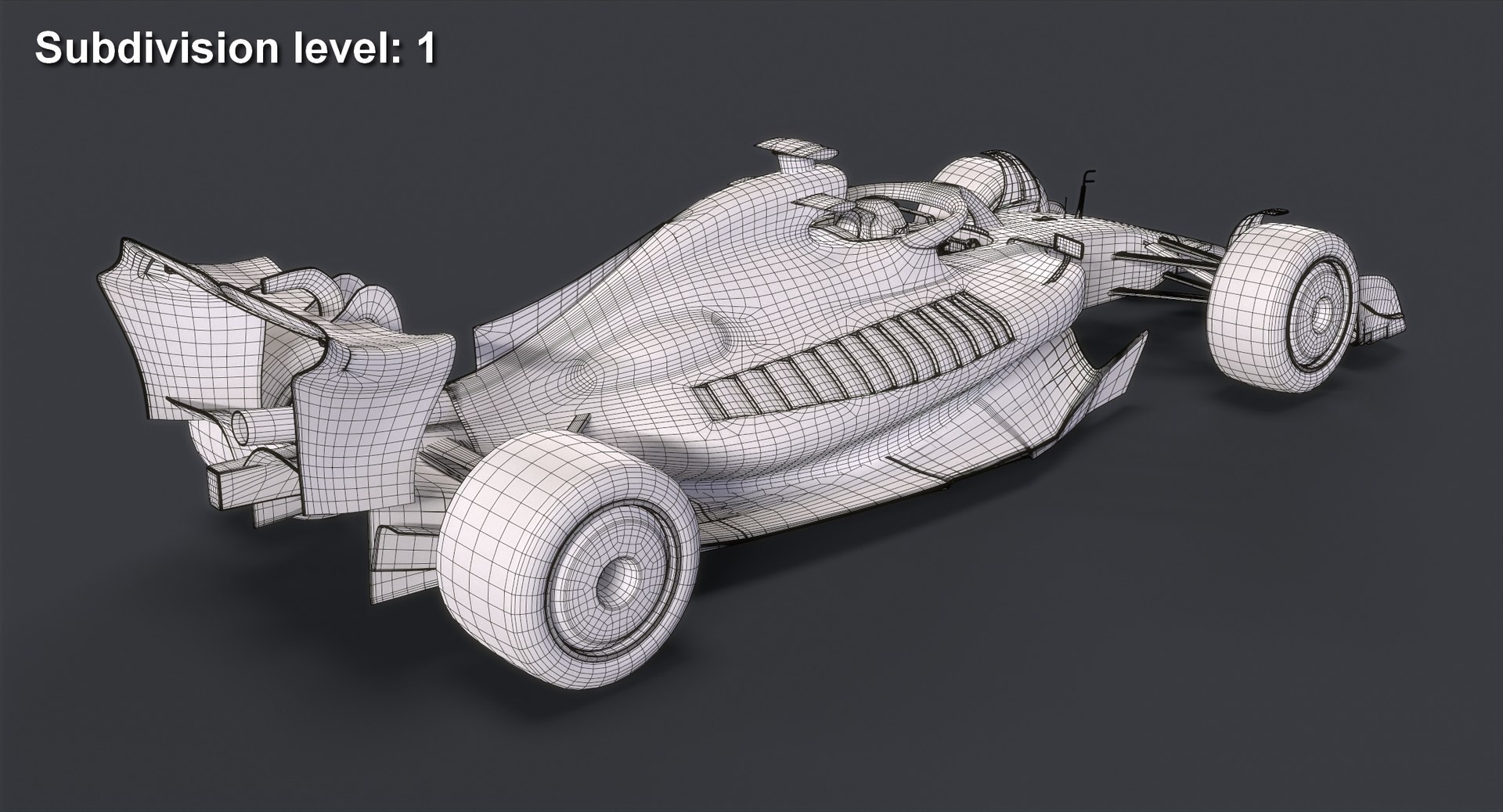 Aston Martin F1 Team Season 2022 Formula 1 Race Car model https://p.turbosquid.com/ts-thumb/y6/WI5cmt/H7/screenshot_199/jpg/1654601630/1920x1080/fit_q87/272c8b812f3ae7b9e1188fab149b0c2233143860/screenshot_199.jpg