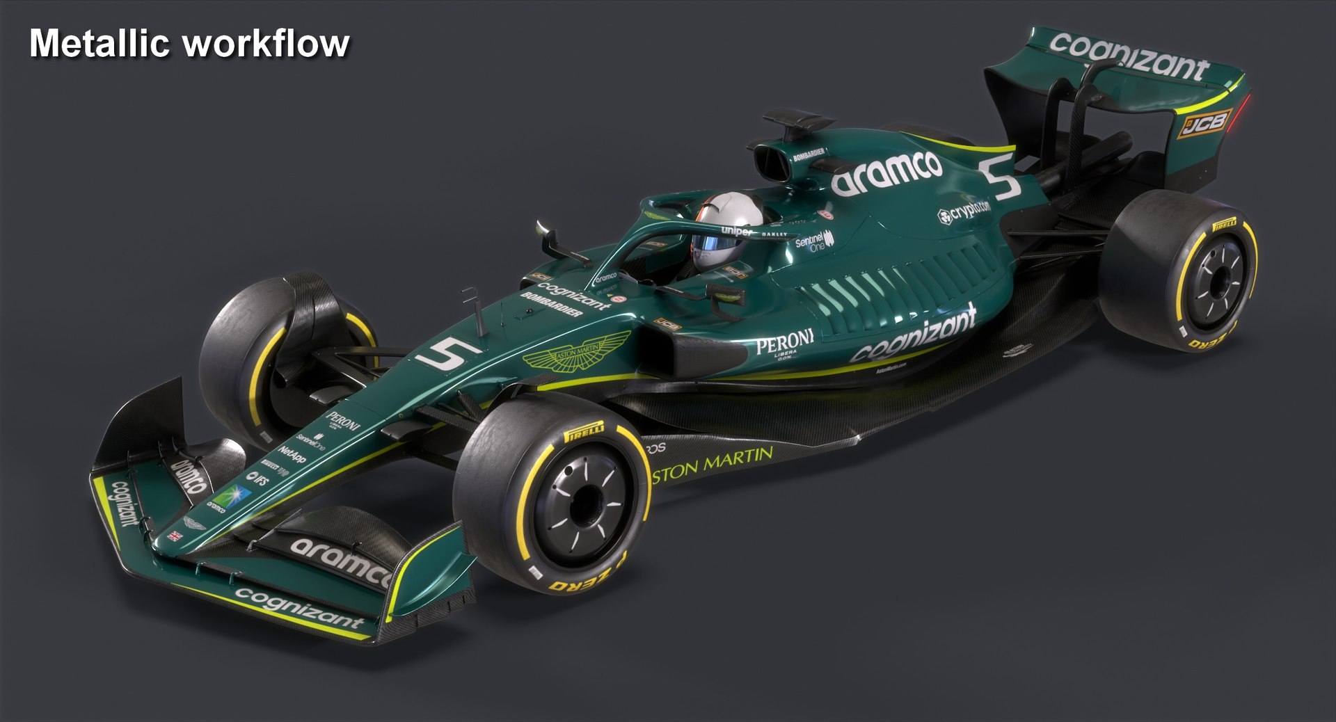 Aston Martin F1 Team Season 2022 Formula 1 Race Car model https://p.turbosquid.com/ts-thumb/y6/WI5cmt/He/screenshot_146/jpg/1645047673/1920x1080/fit_q87/c35880f4282829ecff1a2c54c8e8ed60555a7b65/screenshot_146.jpg