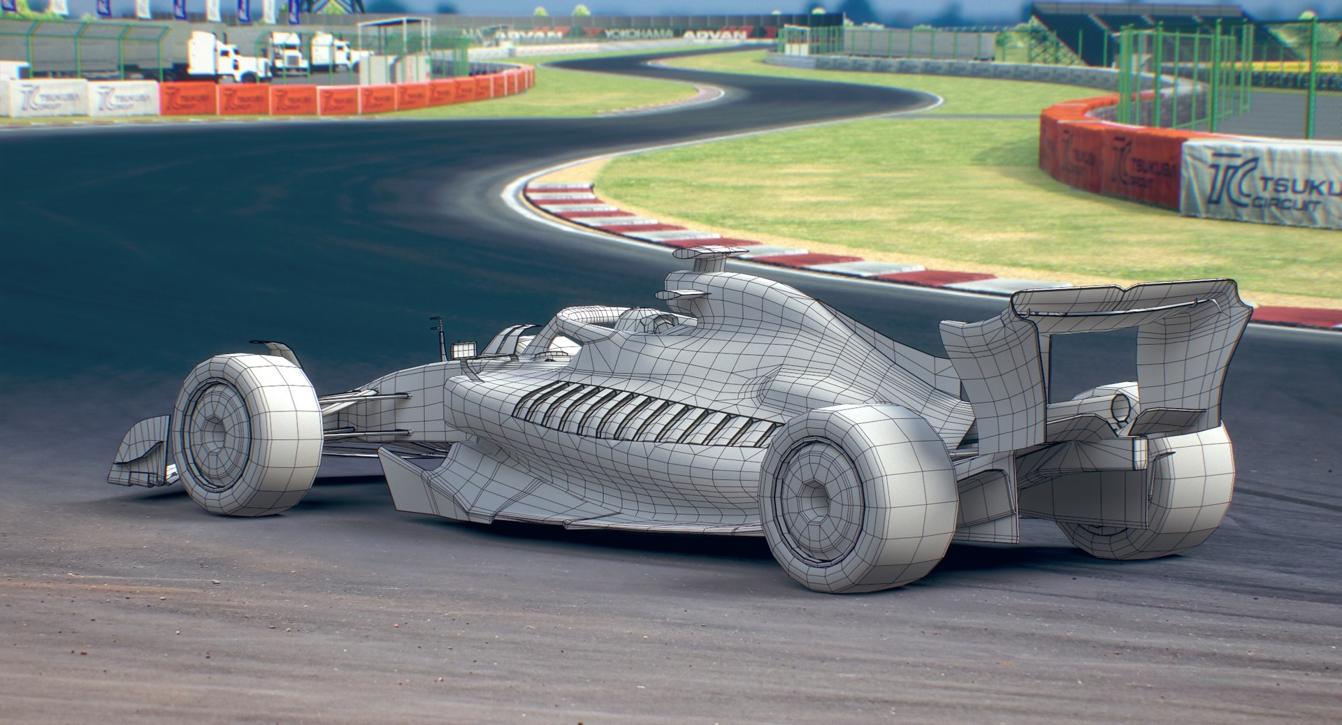 Aston Martin F1 Team Season 2022 Formula 1 Race Car model https://p.turbosquid.com/ts-thumb/y6/WI5cmt/JK/screenshot_157/jpg/1645047677/1920x1080/fit_q87/cc7b1c05473616f901b2f402916910ac8facd257/screenshot_157.jpg